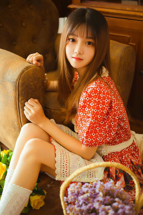 智能体育设备使用体验优化研究,智能体育设备使用体验优化研究报告