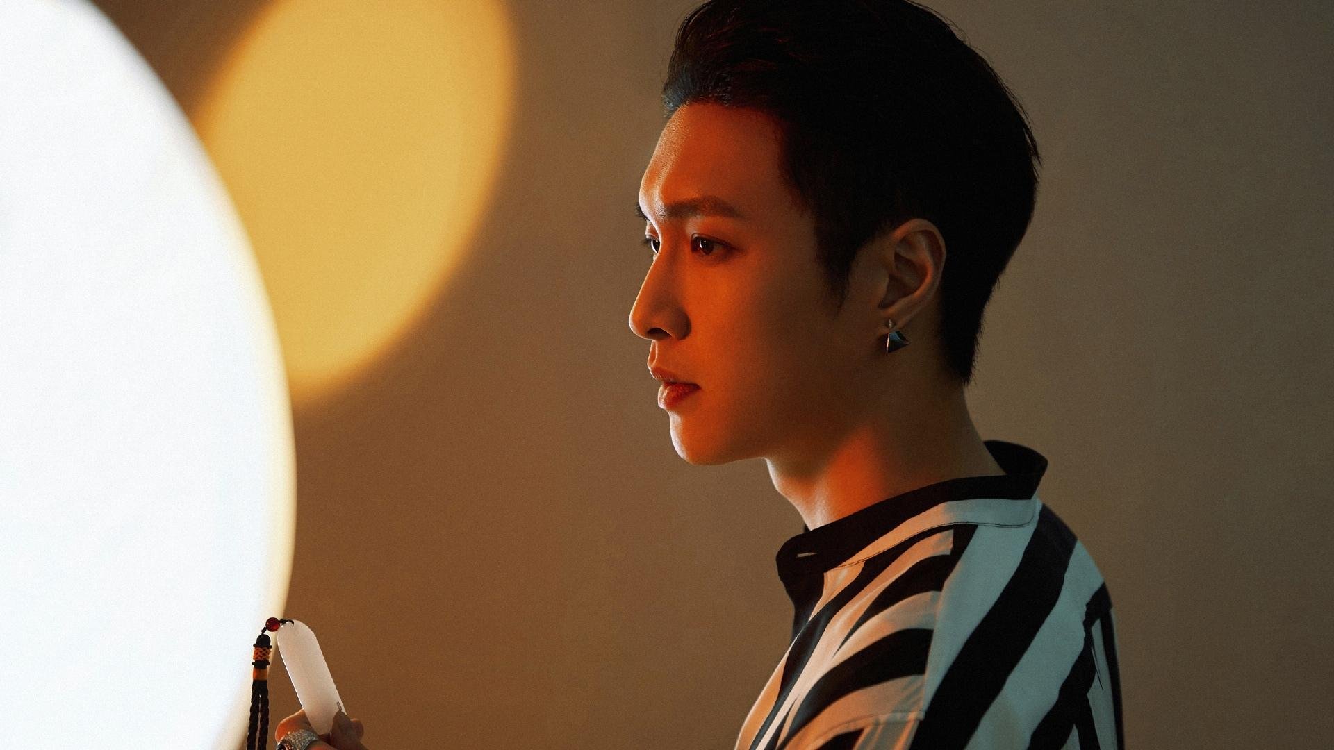 智能健身应用推荐算法在个性化训练中的应用研究,智能健身路径