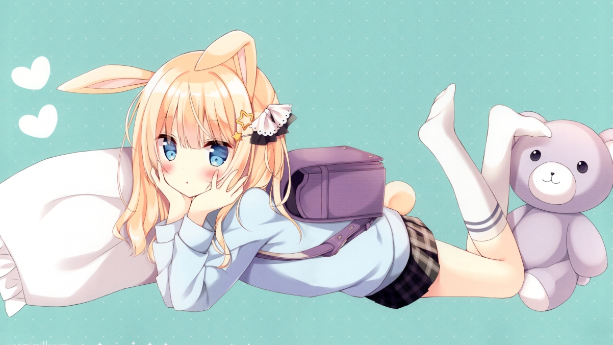 智能健身应用推荐算法在个性化训练中的应用研究,智能健身路径