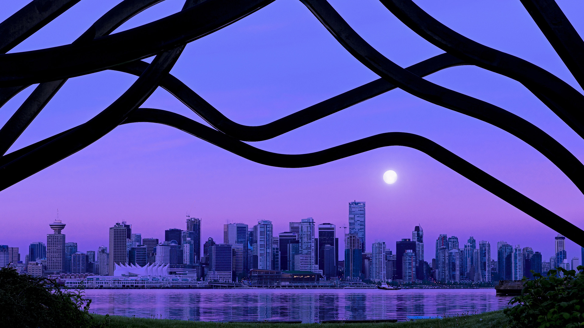 智能健身应用推荐算法在个性化训练中的应用研究,智能健身路径