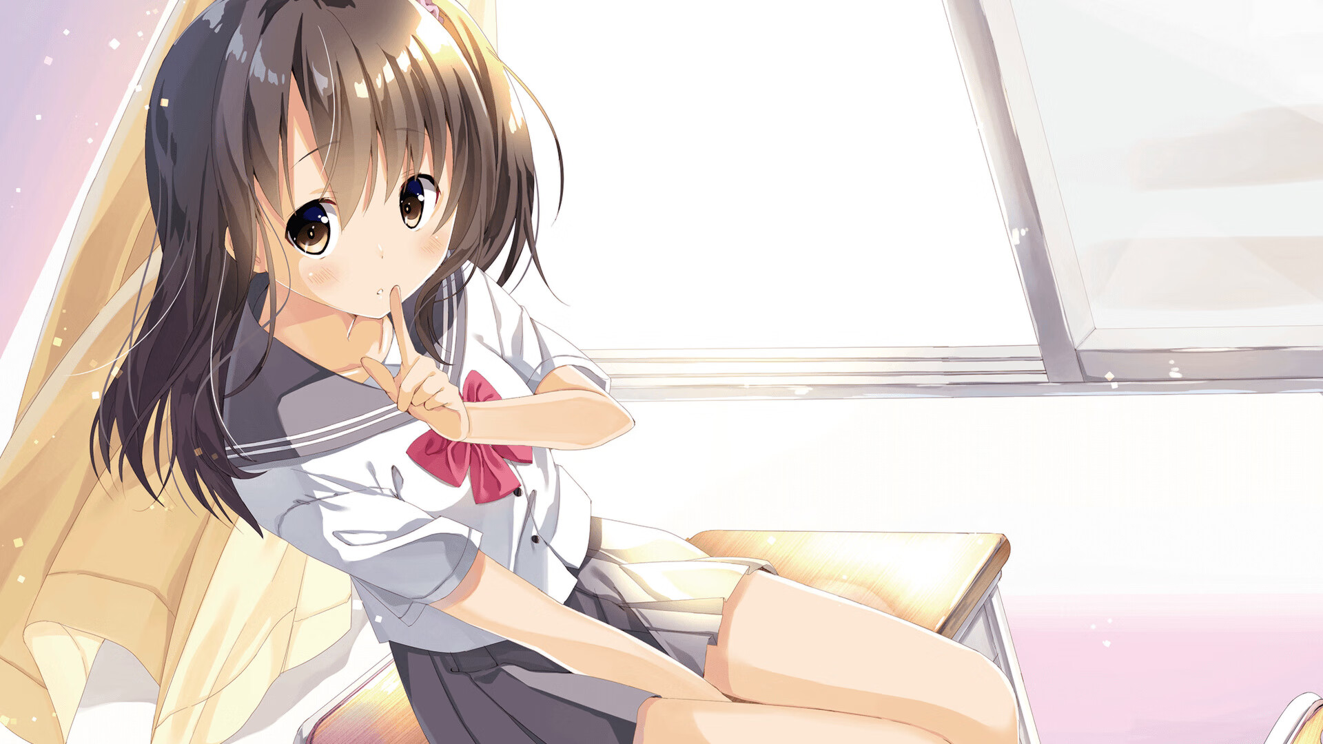 看点爆棚:各大联赛的“下周十场必看”赛事