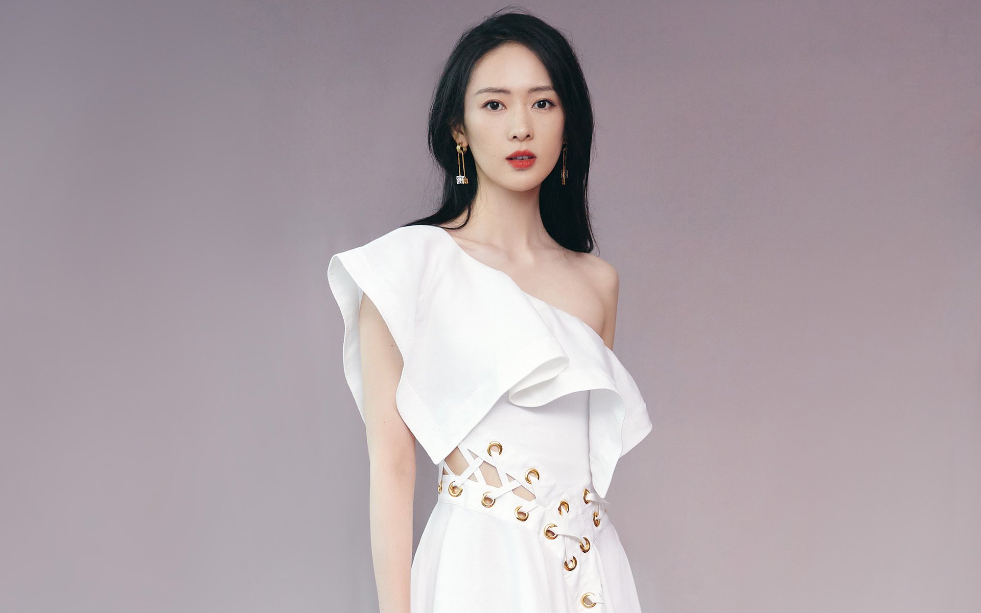 看点爆棚:各大联赛的“下周十场必看”赛事