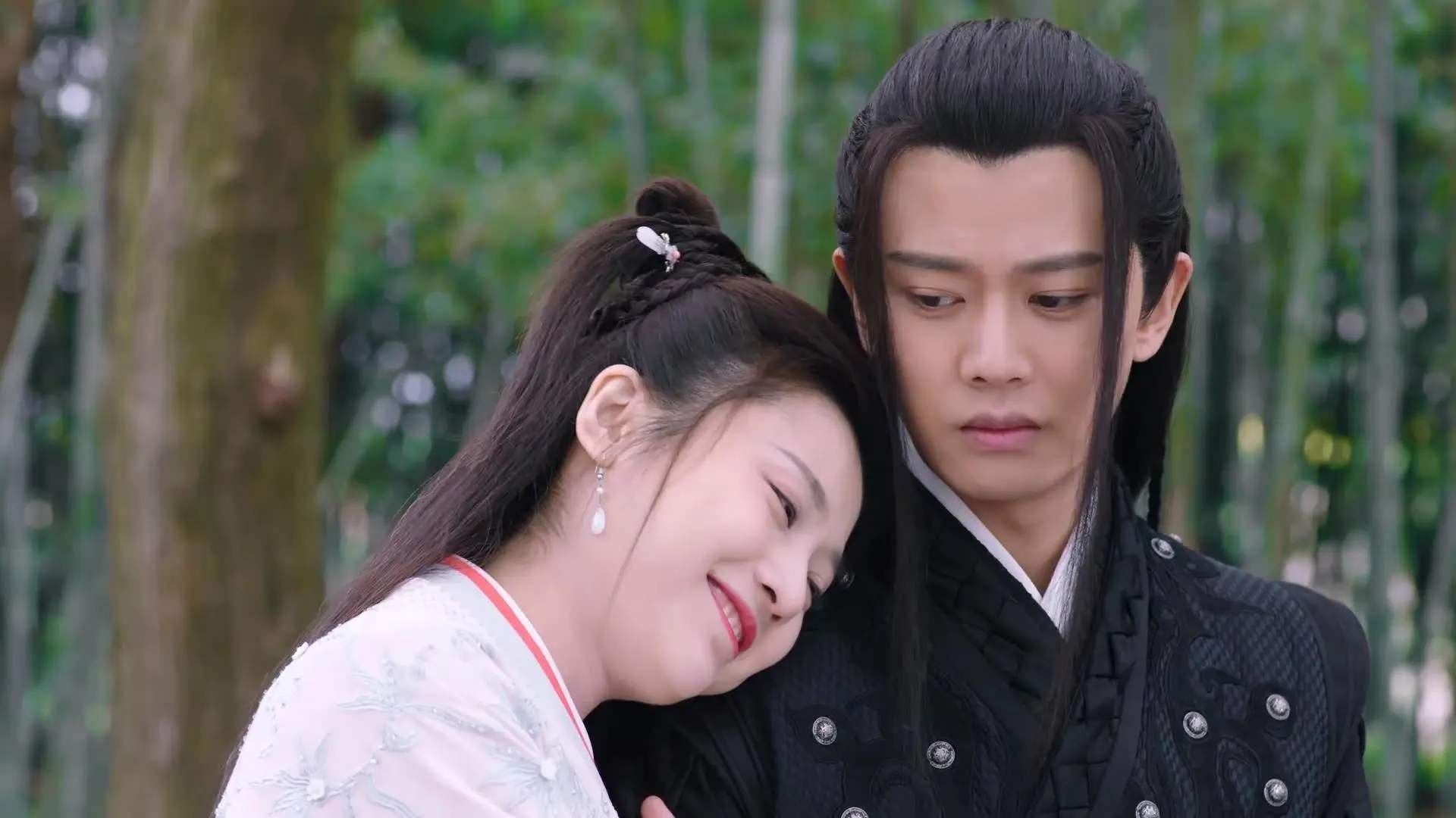 看点爆棚:各大联赛的“下周十场必看”赛事