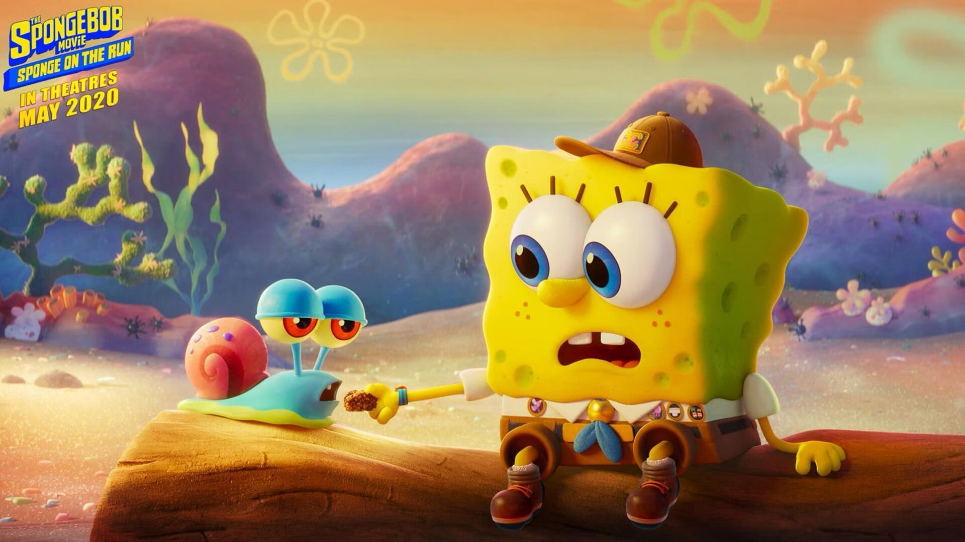 法甲首秀球员表现趋势与后续发展潜力评估,法甲首发阵容