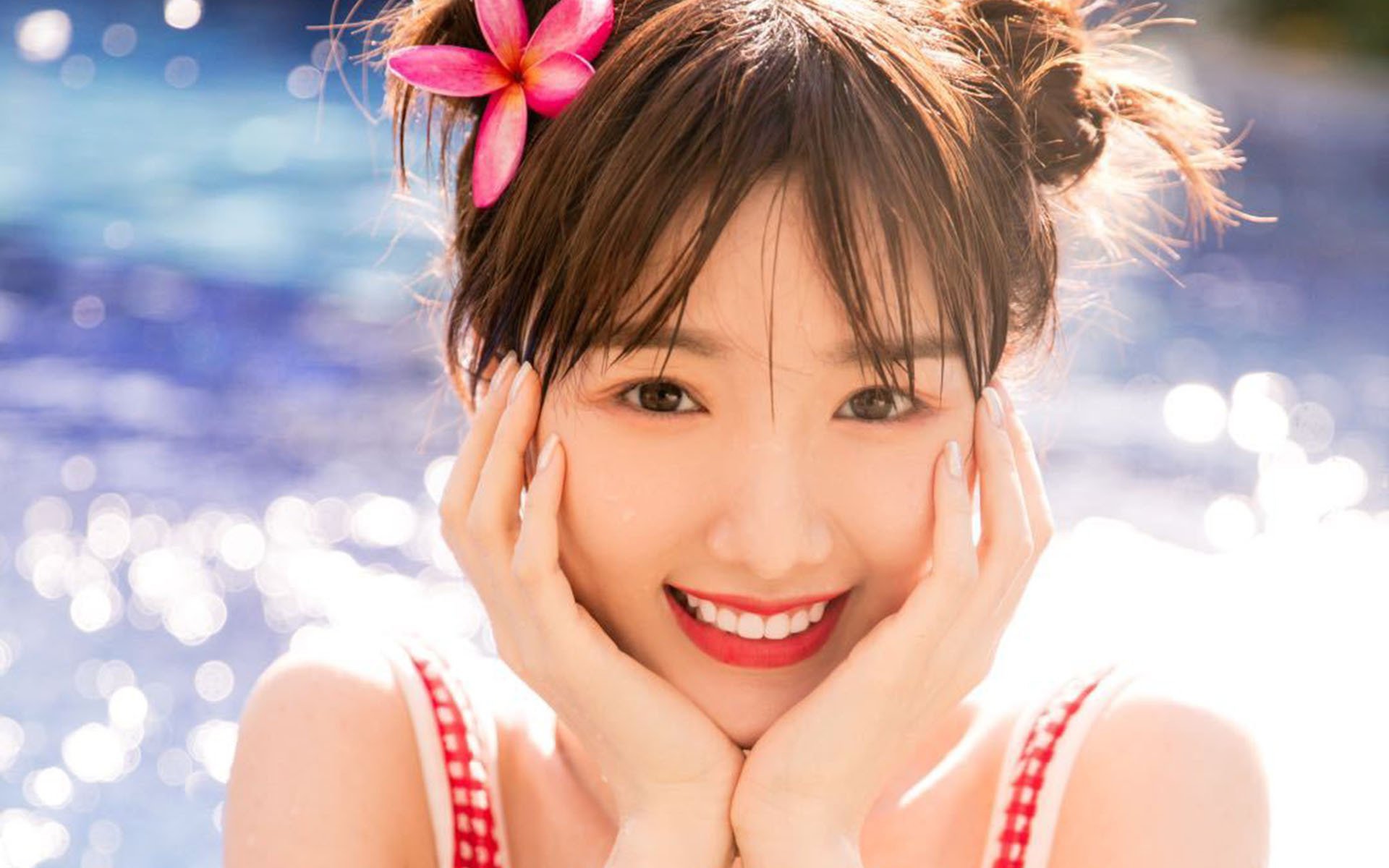 篮球运动员专项体能训练周期设计与效果评价分析,篮球队体能训练计划方案