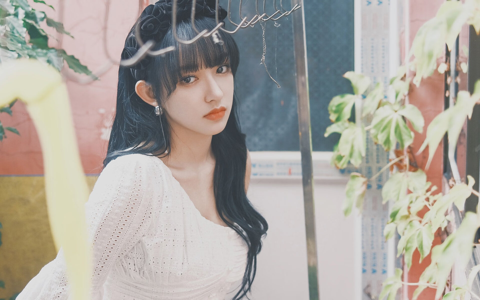 篮球专项训练中核心力量发展策略探讨,篮球核心力量的重要性