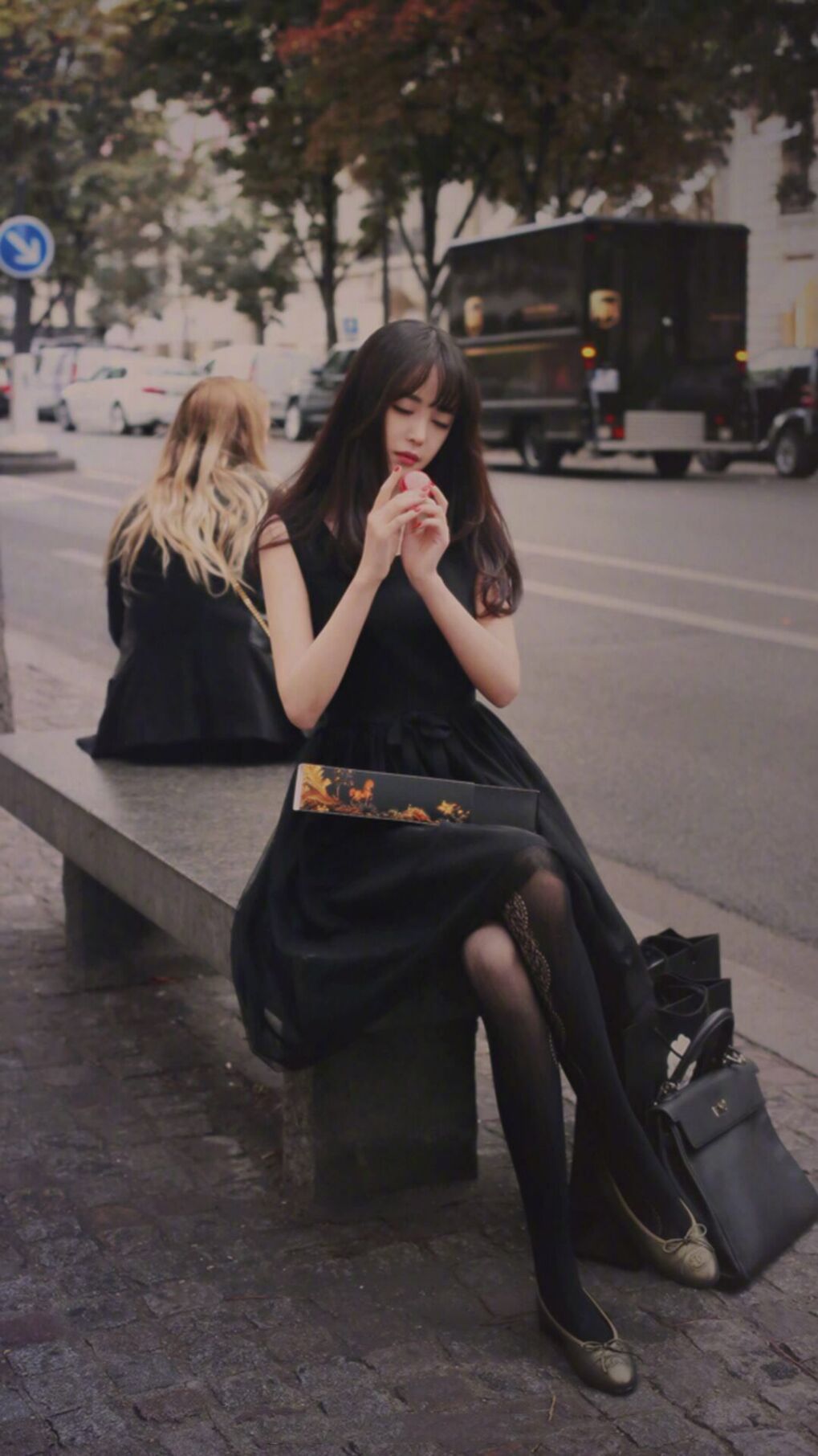 篮球专项训练中核心力量发展策略探讨,篮球核心力量的重要性