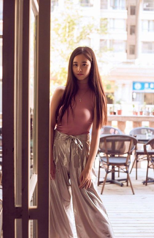 篮球运动员专项技能培养路径分析,篮球专业运动员如何专业训练