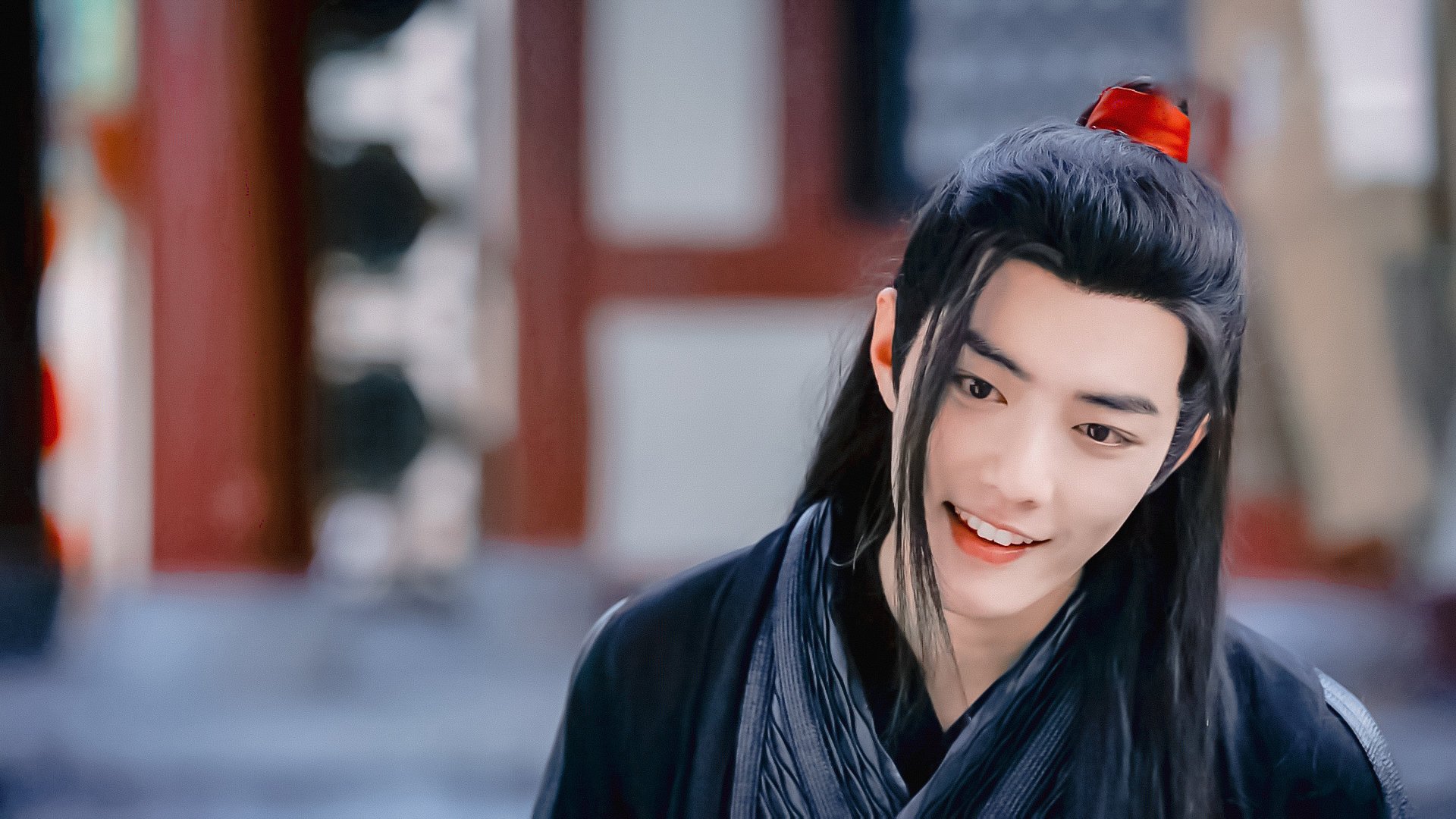 篮球运动员竞技心理应激反应研究,篮球心理学