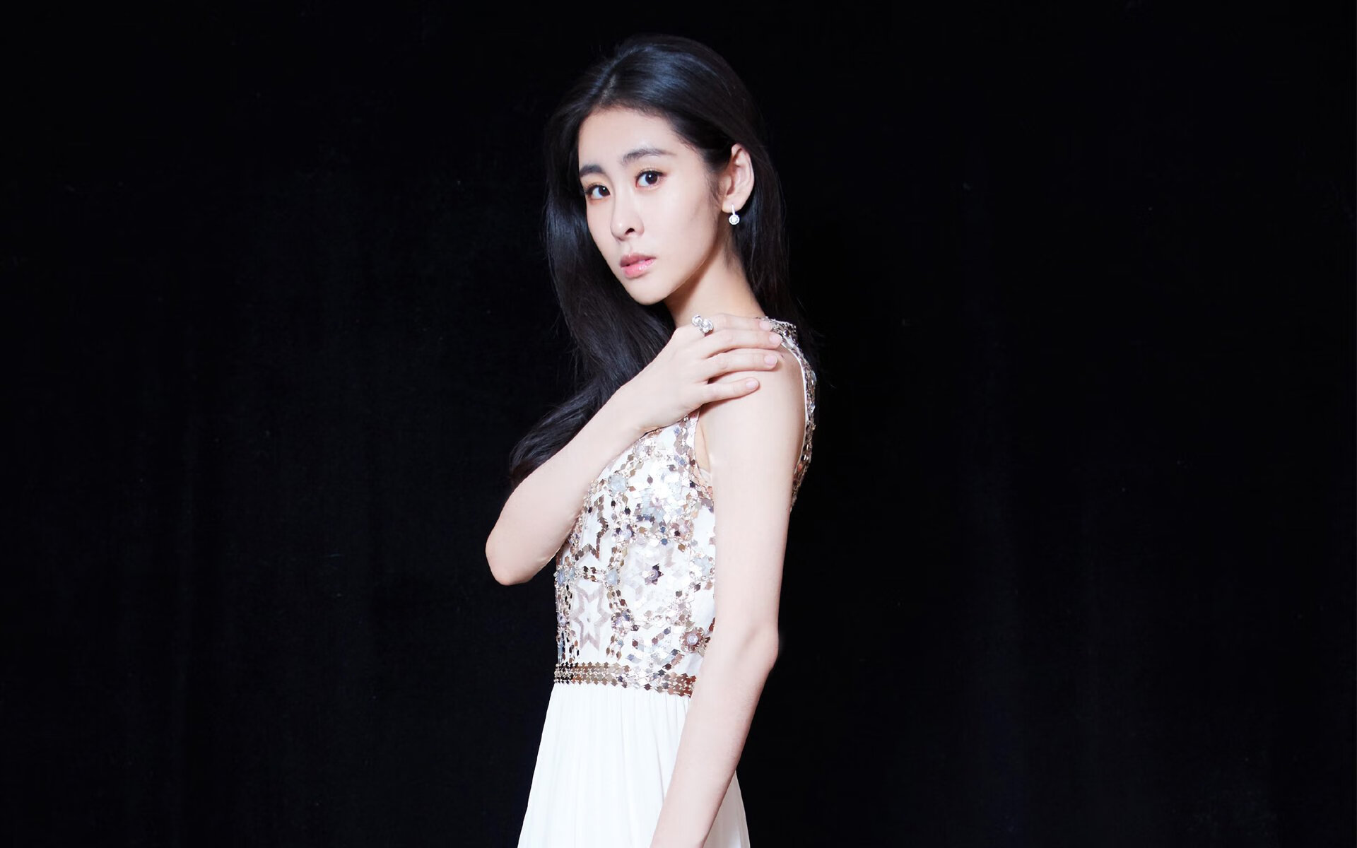 篮球运动员训练数据分析及应用技术研究,篮球运动员数据表