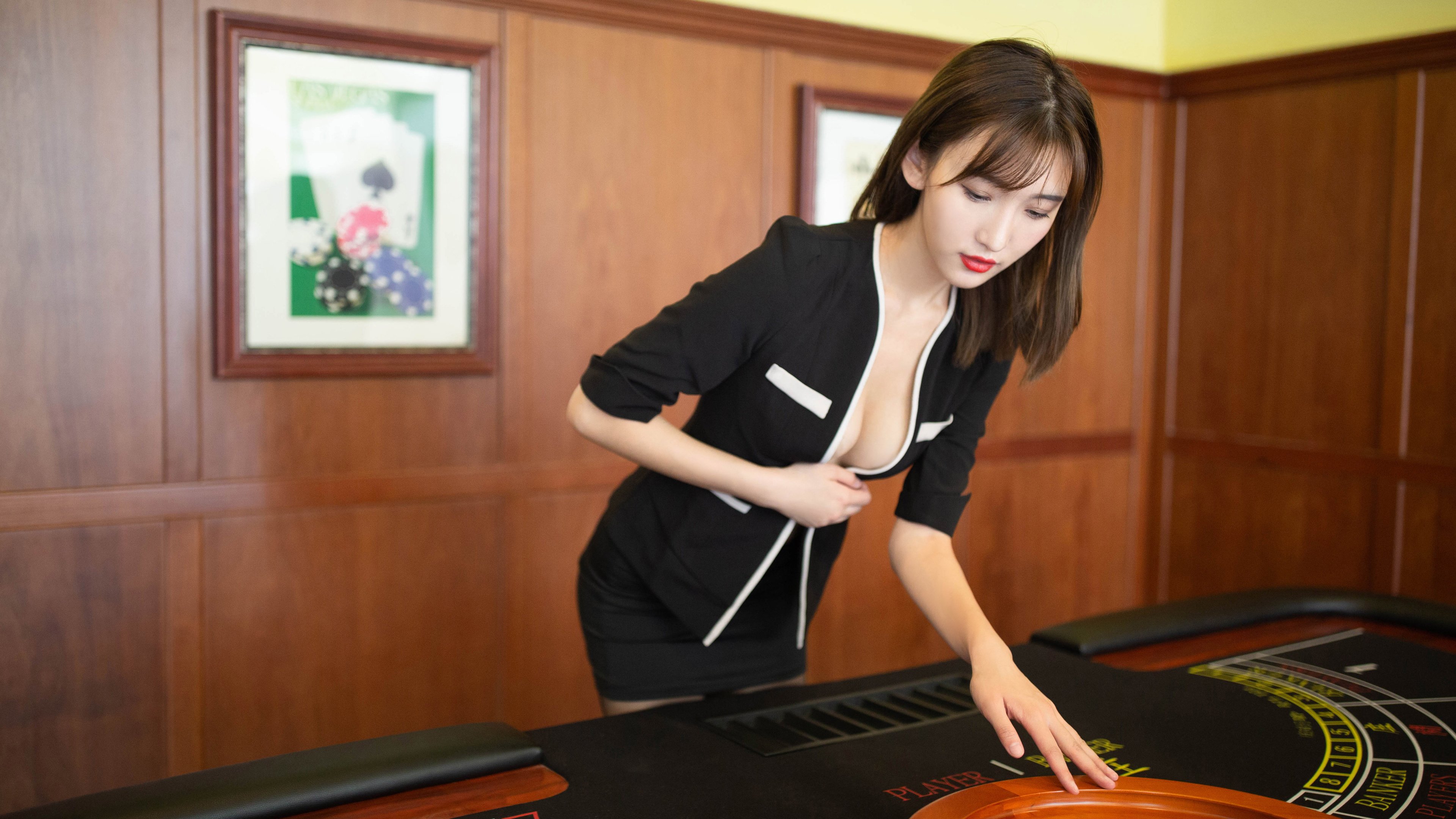 运动装备生产工艺改进，运动装备的作用