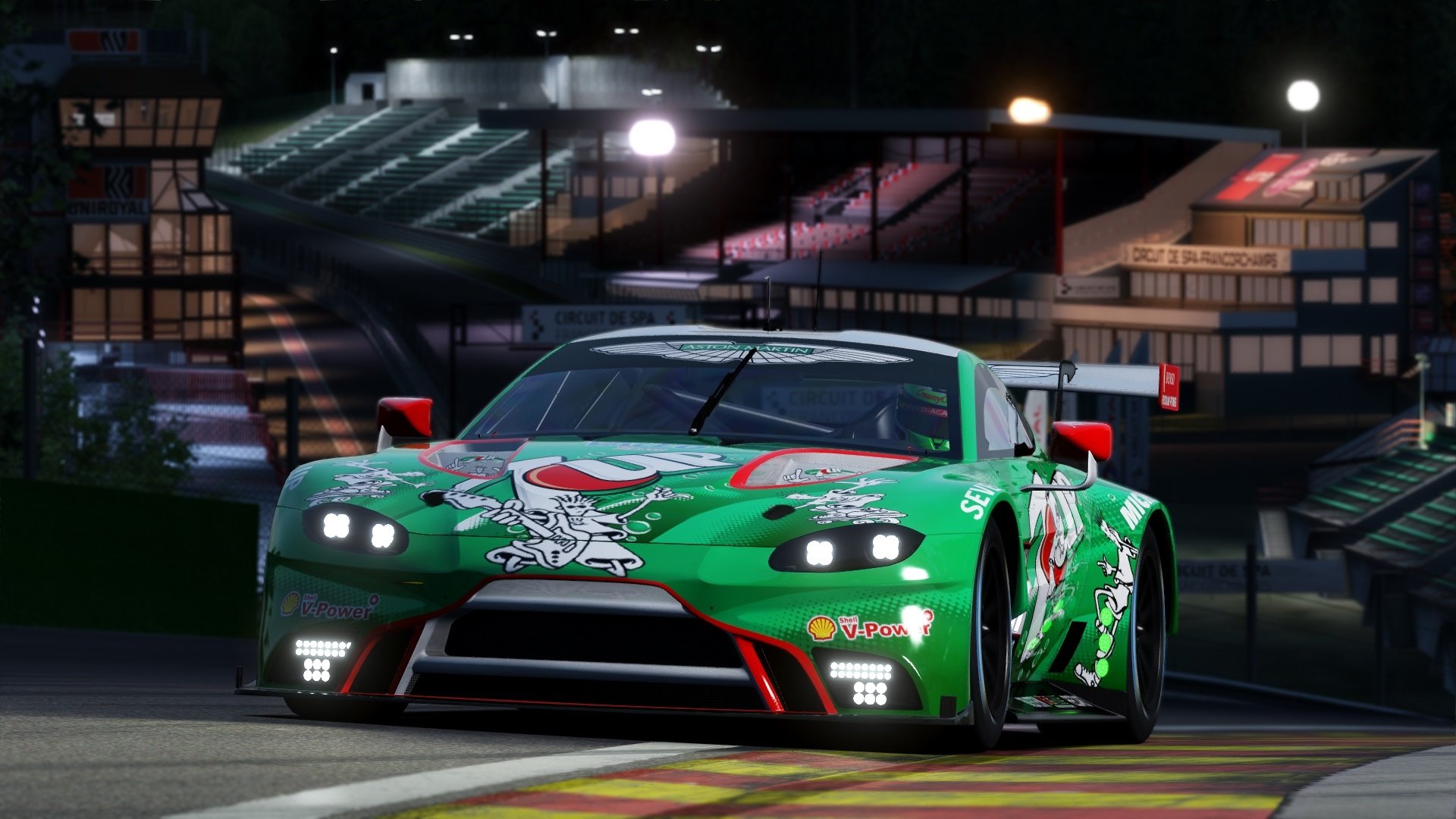 运动装备生产工艺改进，运动装备的作用