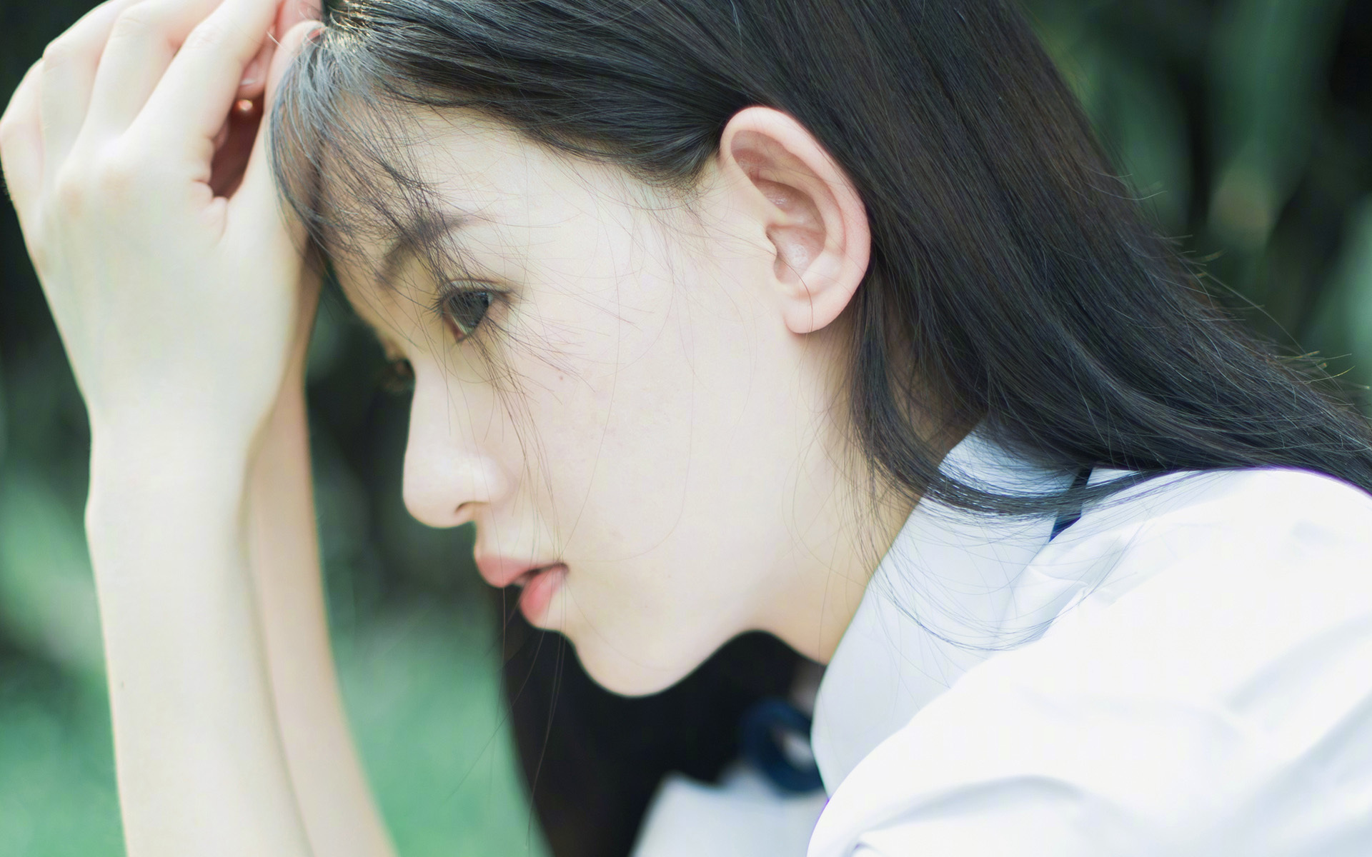 运动装备市场需求分析,运动用品市场