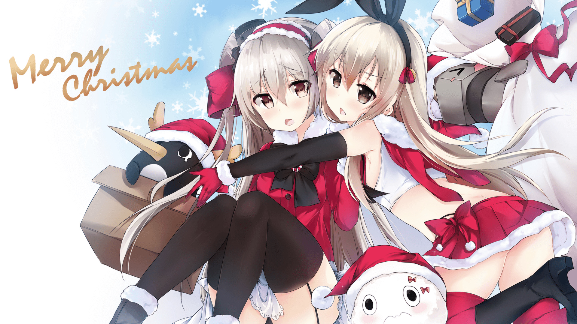 高校体育课程教学评估体系优化,高校体育课程改革方案