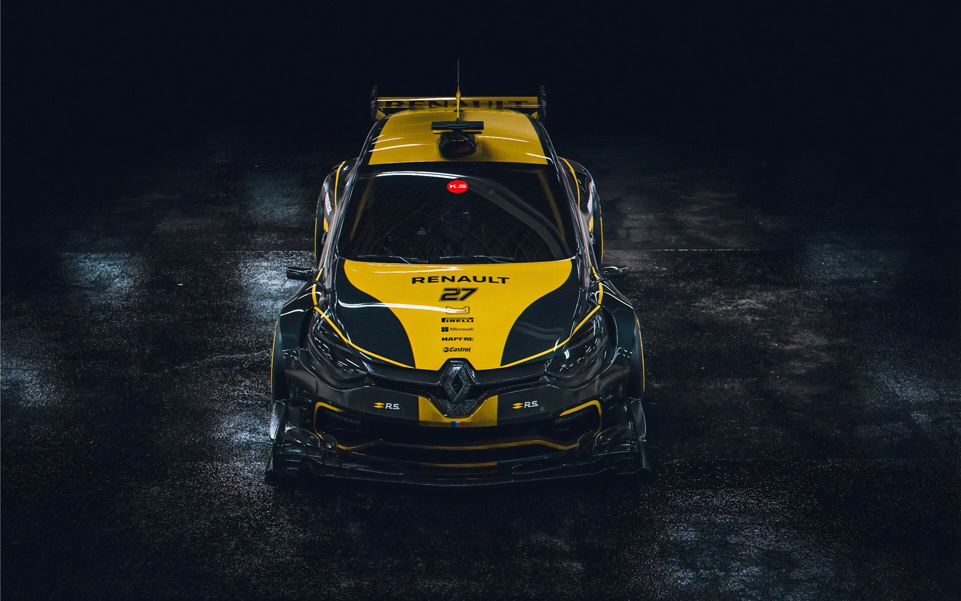 高校体育课程教学评估体系优化,高校体育课程改革方案