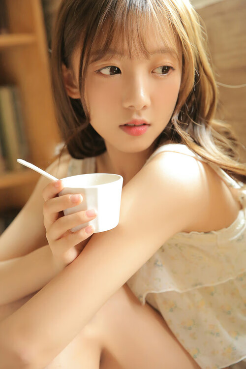 CBA联盟加强版权合作拓宽联赛传播渠道,cba版权费