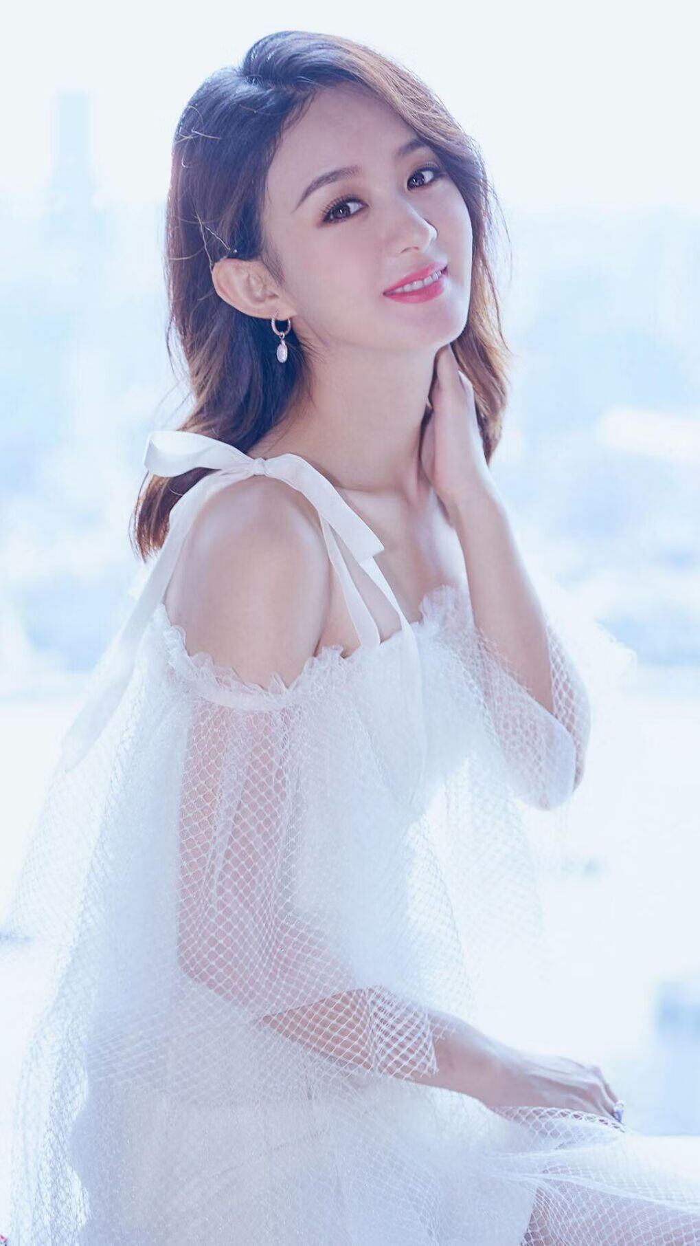 2024年德国队表现:如何在混合团体赛中脱颖而出,一四年德国队阵容