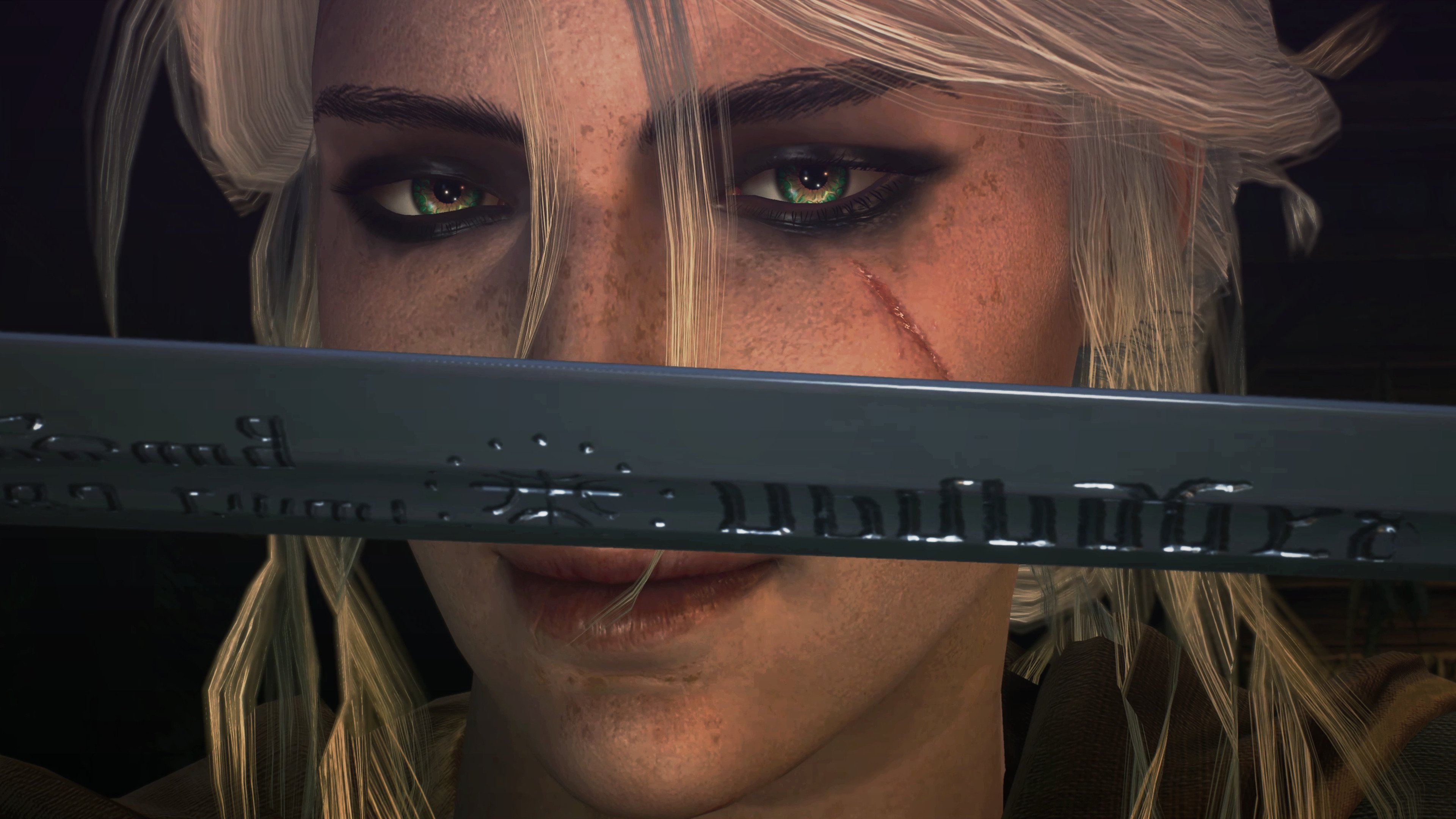 2024年德国队表现:如何在混合团体赛中脱颖而出,一四年德国队阵容