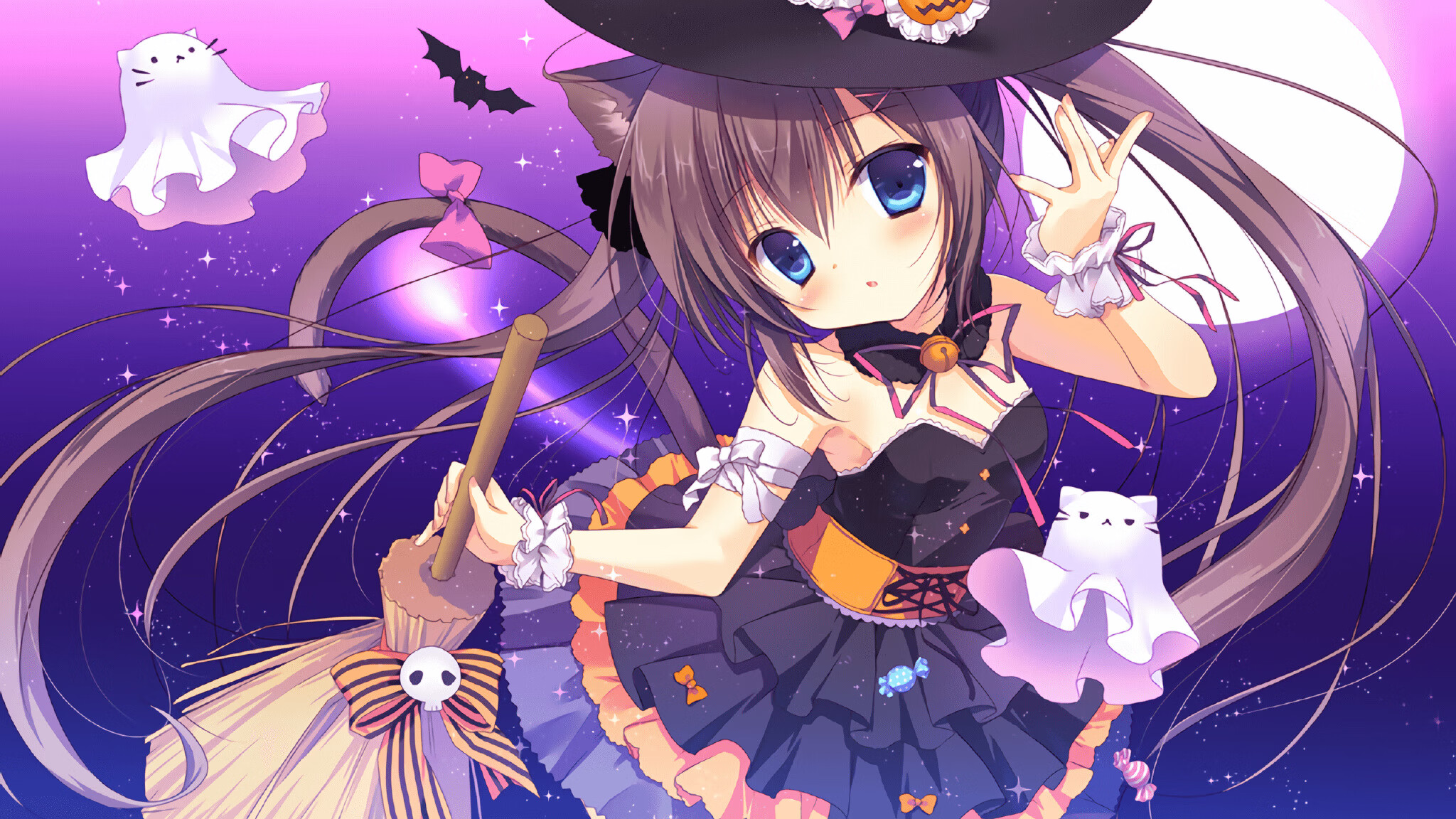 2024年德国队表现:如何在混合团体赛中脱颖而出,一四年德国队阵容