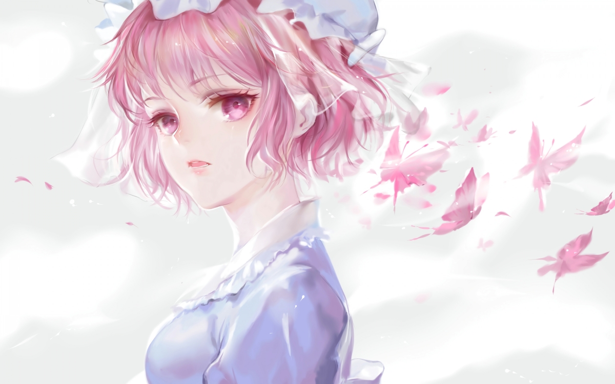 CSGO退役传奇转战CS2引发怀旧潮,csgo退役地图