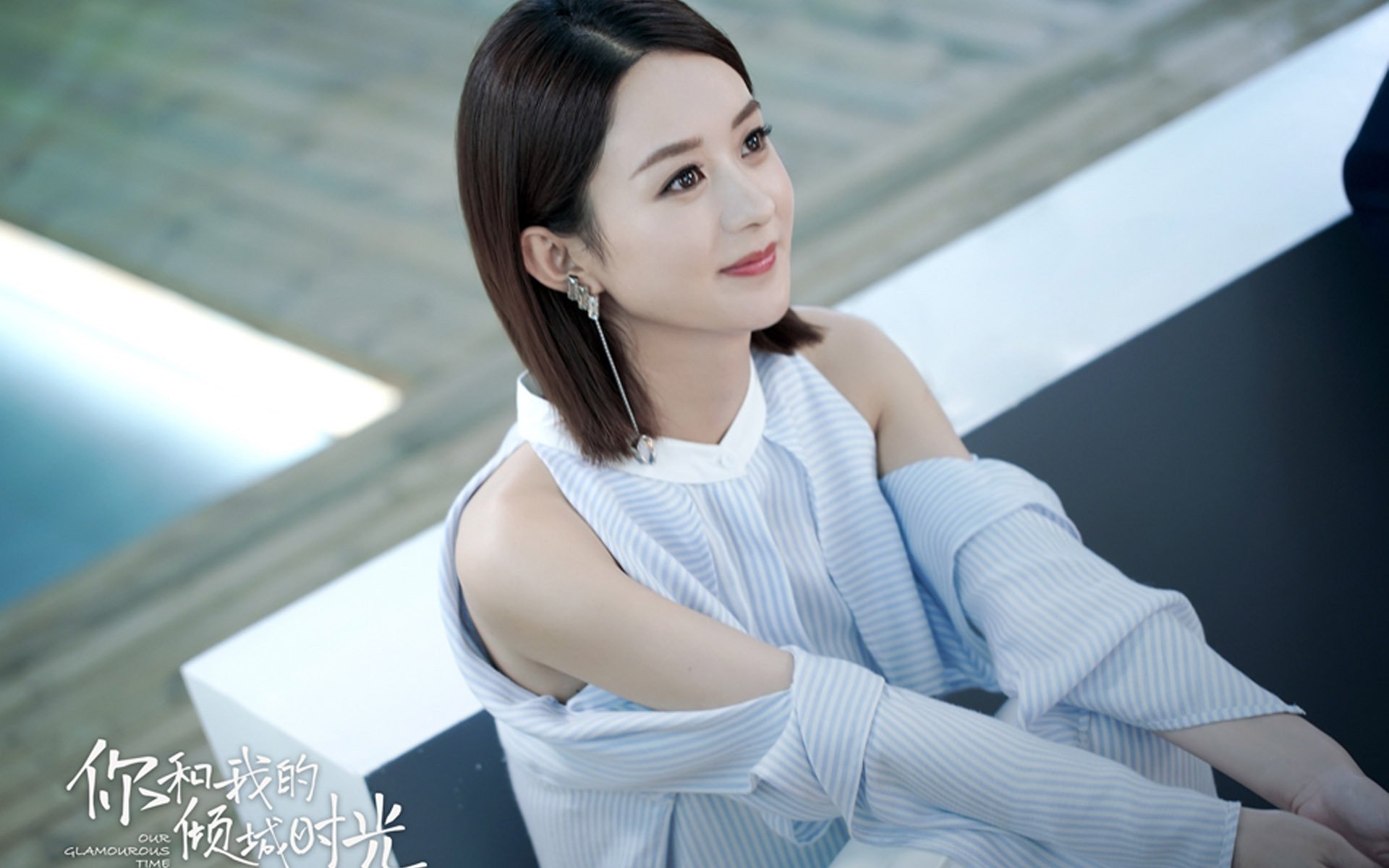 Chinese Taipei战术亮点:乒乓球中的反应速度与决策能力,乒乓球try