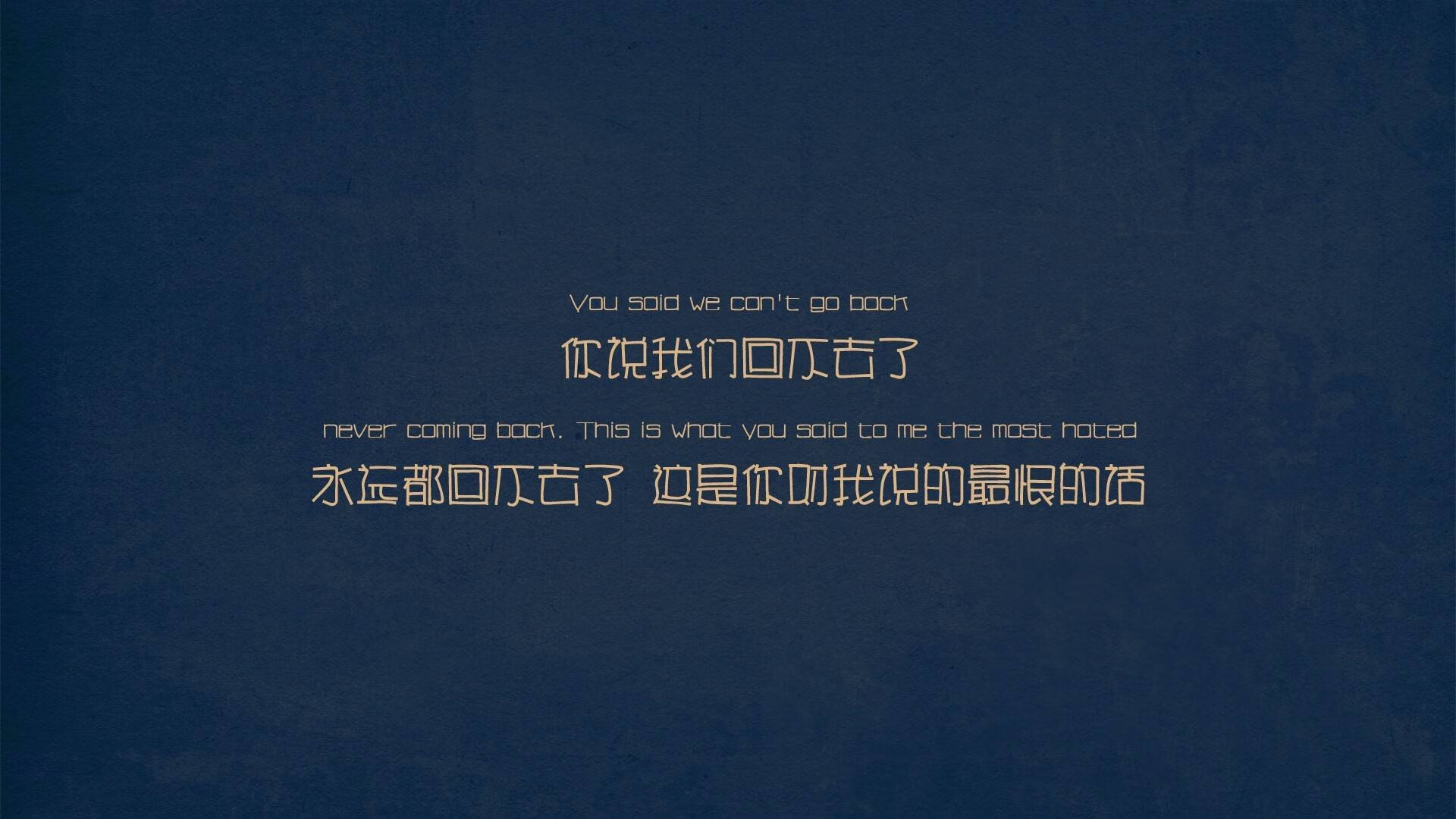 “六人制袋棍球:成都七中东部赛场燃烧激情,赛场气氛激烈”