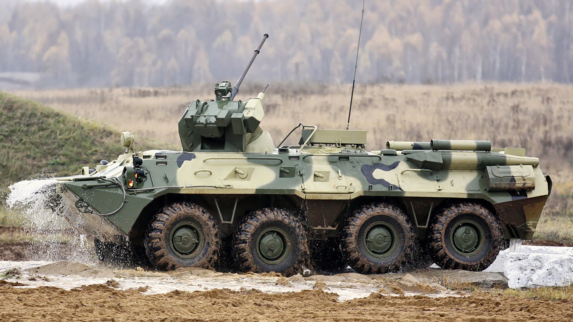 “手球与合球:沙滩赛场双项竞技燃爆天府新区”