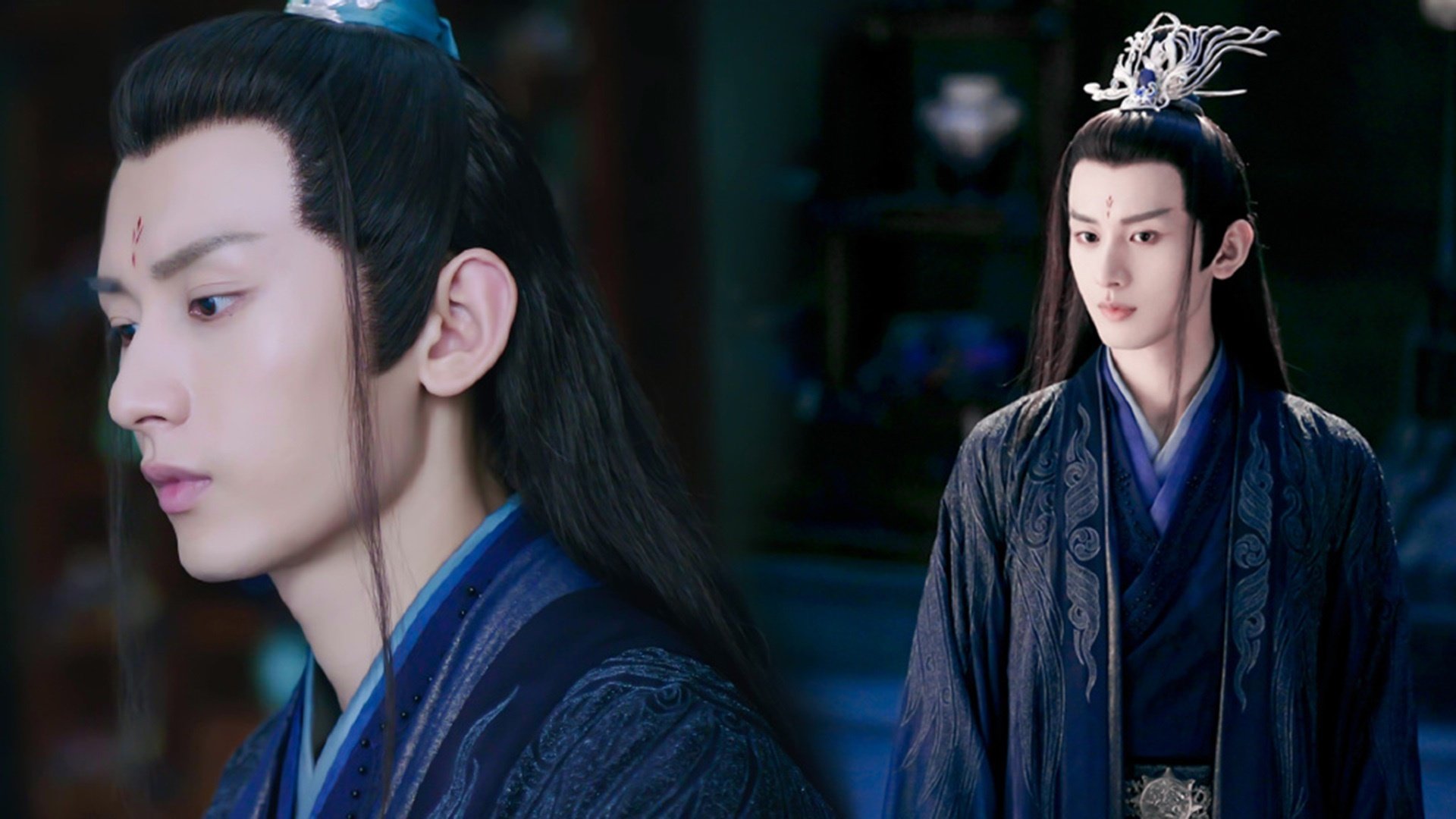 爱游戏电竞-世界乒坛：新规实施后的技术变化趋势，世界乒乓球运动技术与战术发展趋势