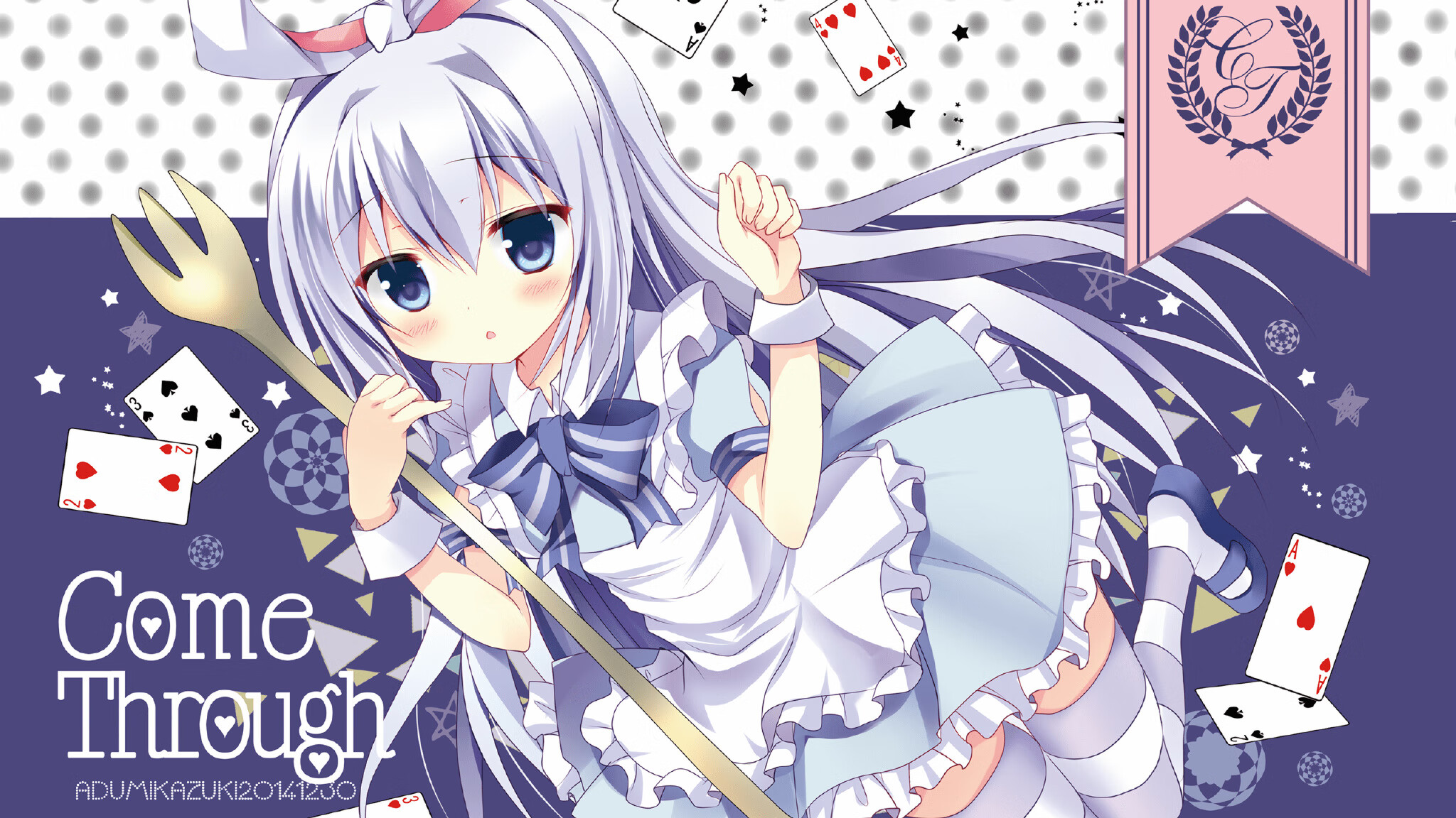 东亚杯中国足球惨败 球迷呼吁加强防守,东亚杯中国3比0韩国媒体评论