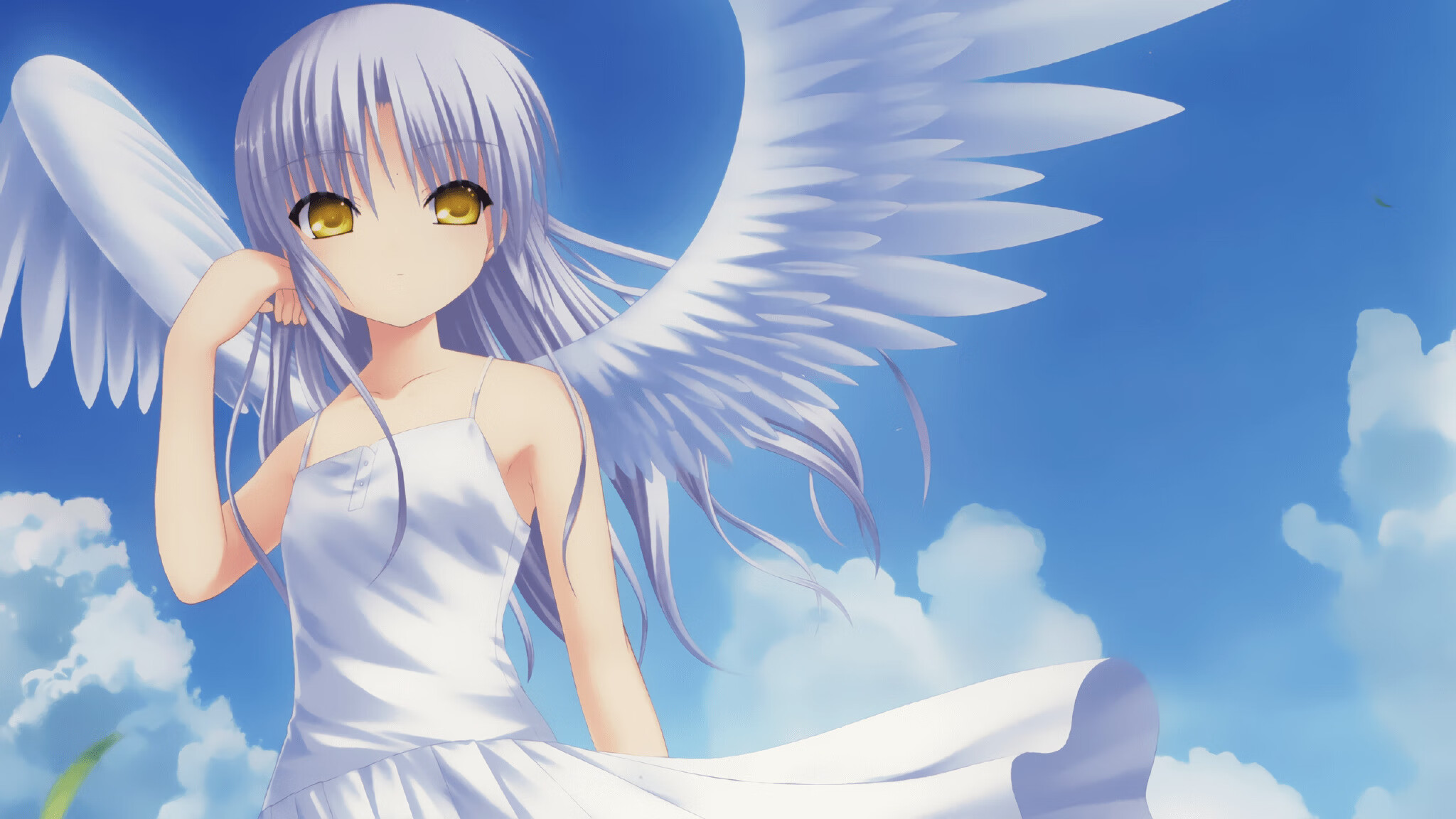 中国三人篮球女队展现卓越防守能力,中国三人篮球女篮