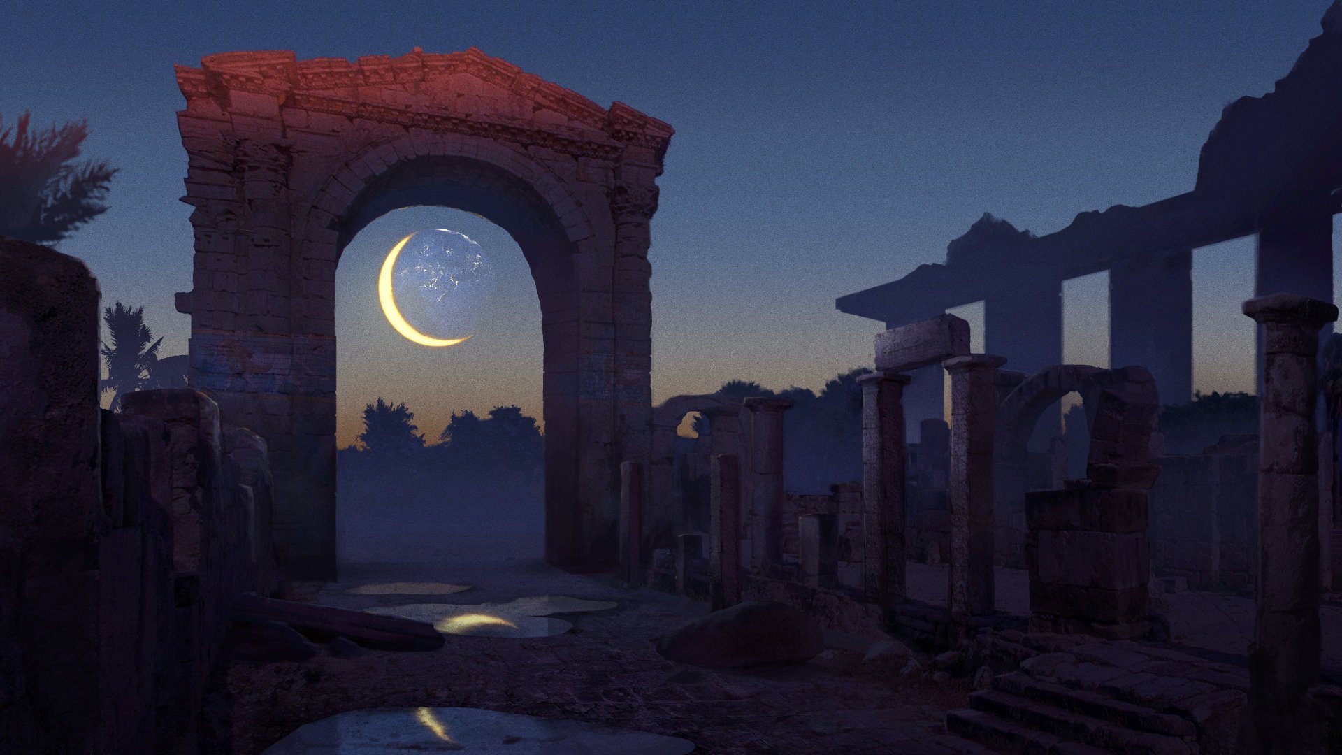 中国三人篮球女队展现卓越防守能力,中国三人篮球女篮