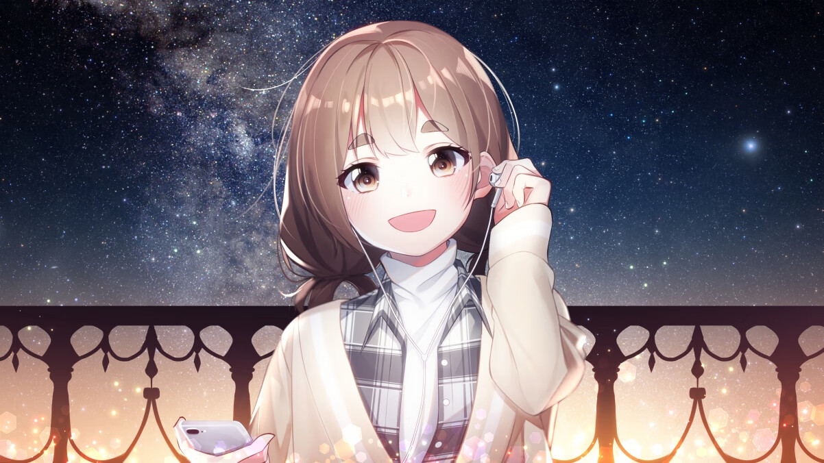 中国女篮稳步推进技战术改革,中国女篮晋级形势