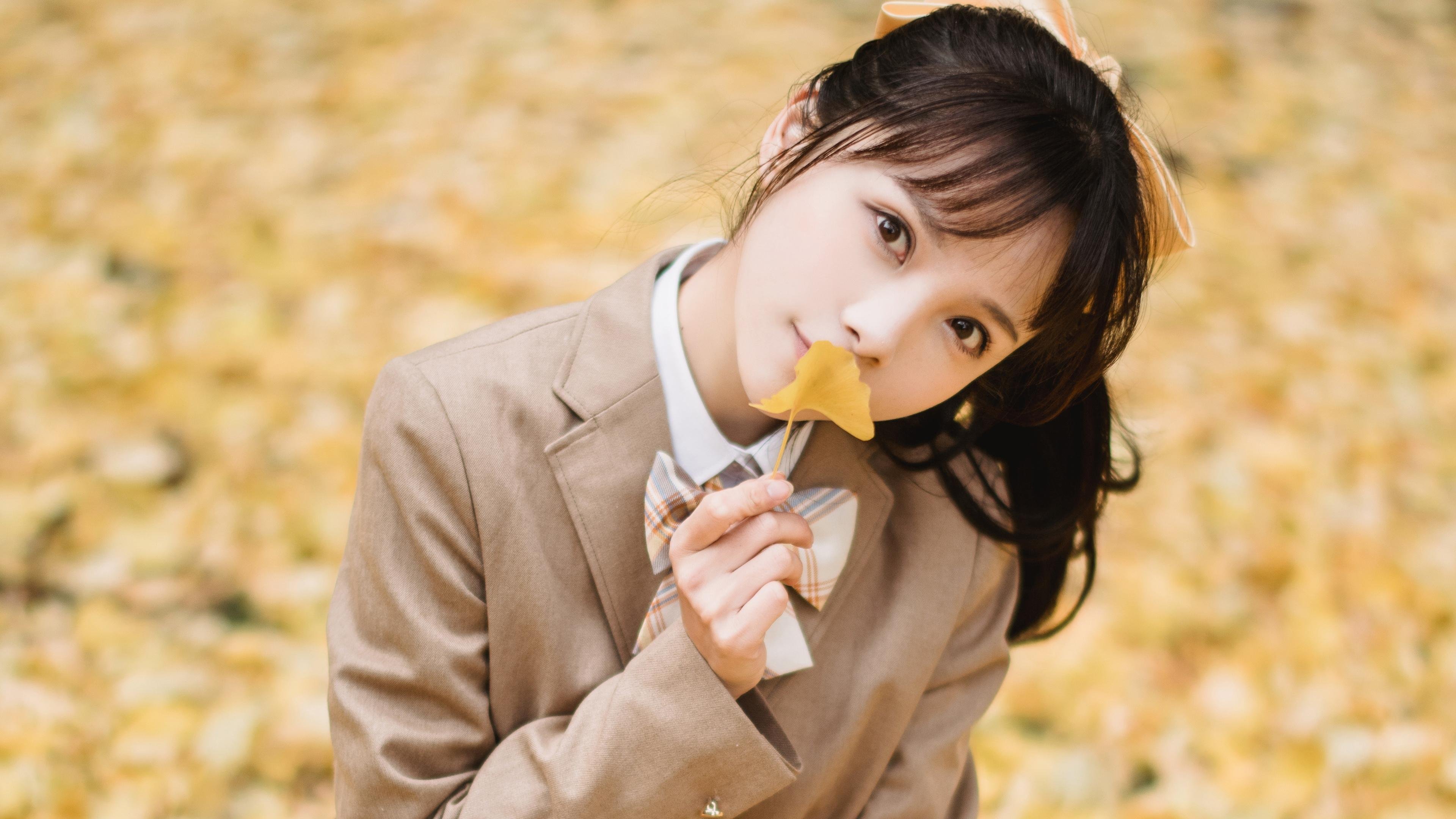 爱游戏体育（AYX）官方APP下载-中国男篮训练营严格执行 保障球员健康，国家男篮训练基地