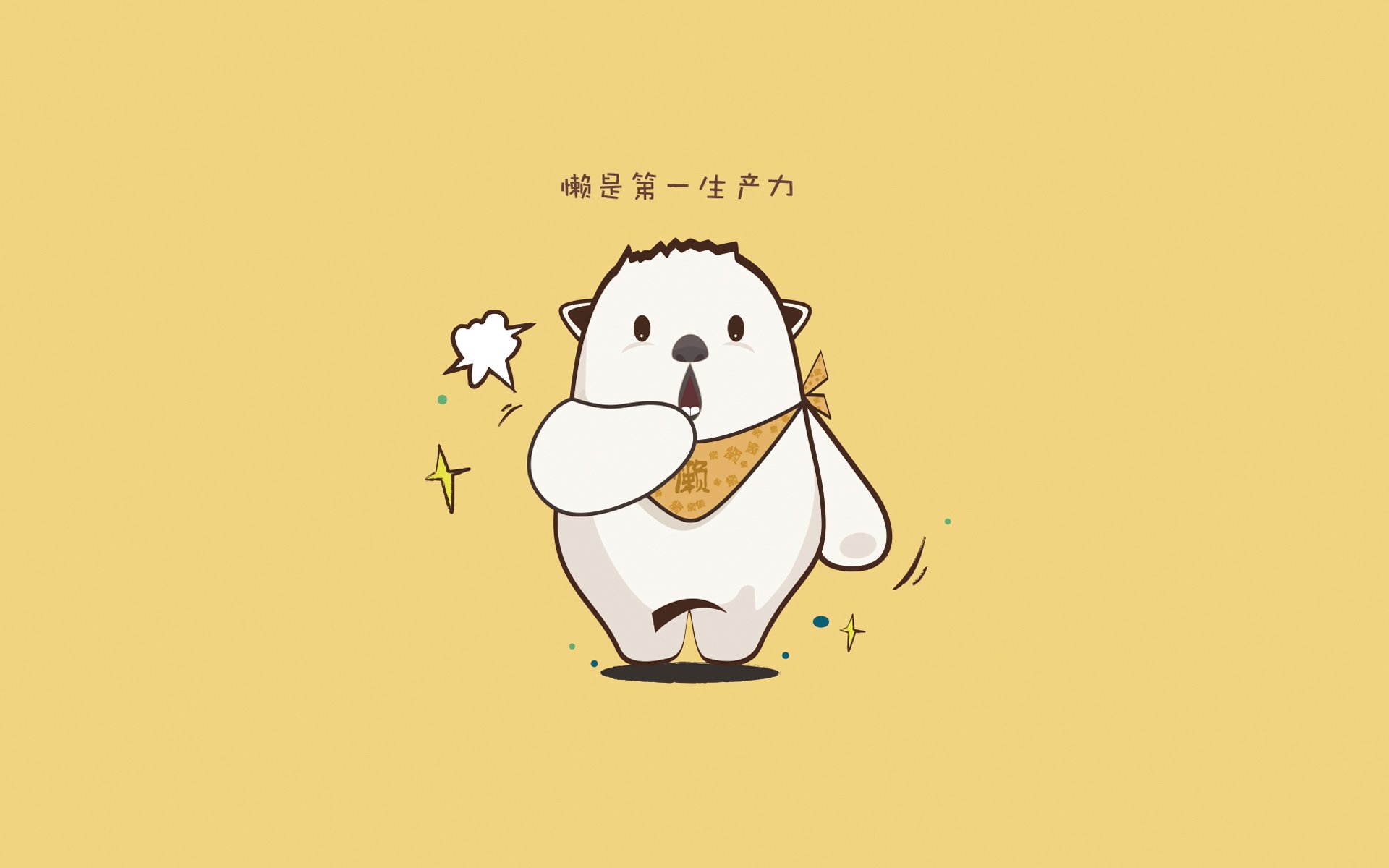 中国香港队的未来：青训体系如何推动整体水平提升，香港队队员