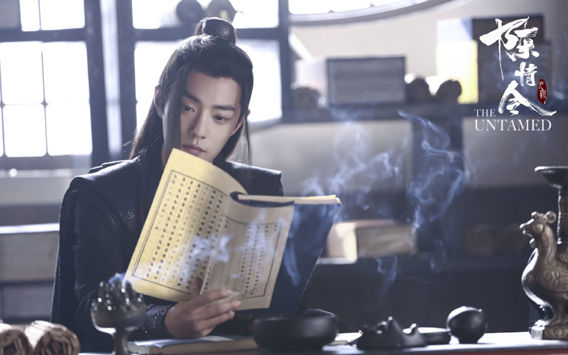 中超联赛中国青年队爆冷 球员调整需加强,中超为什么派青年队