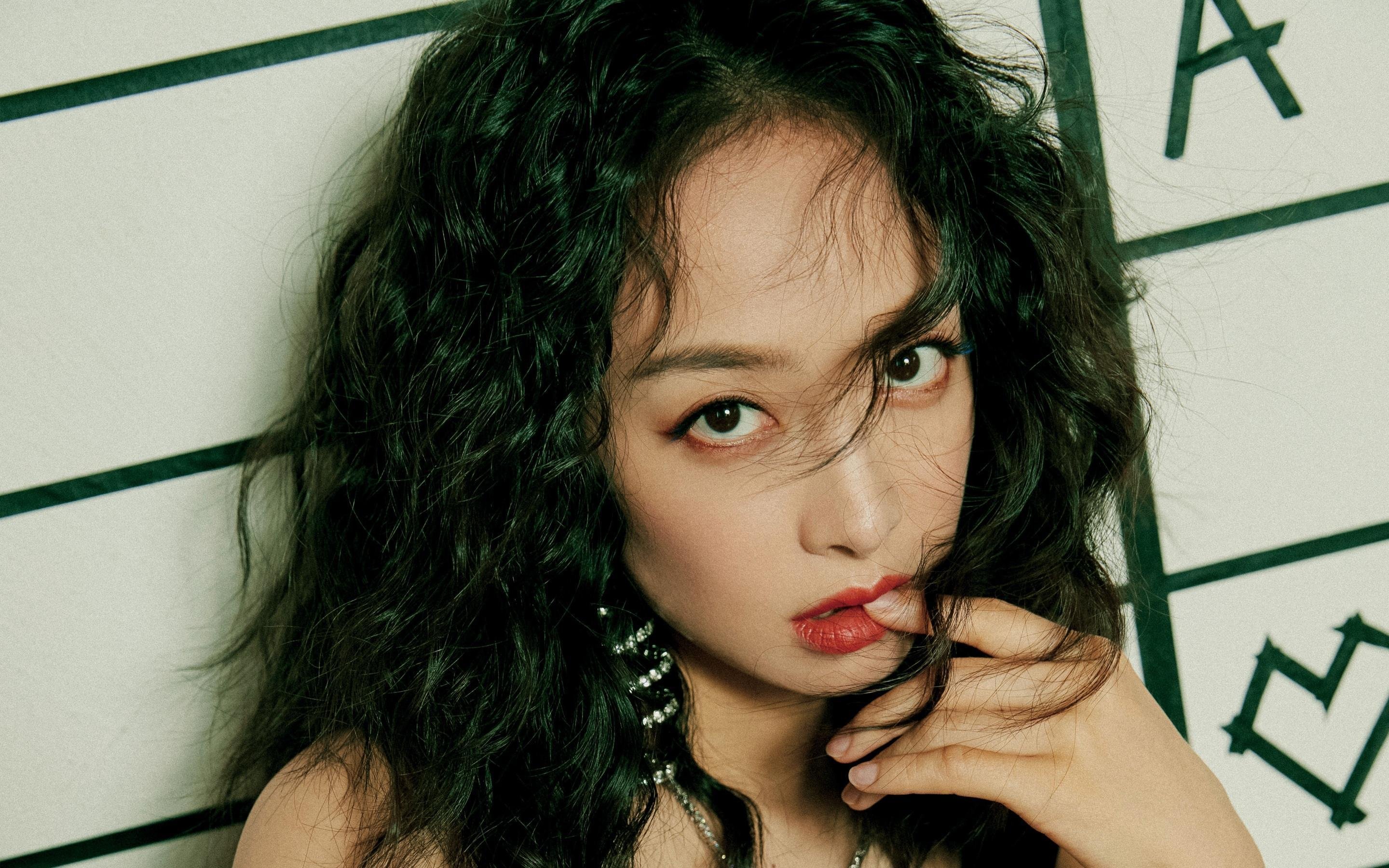 中超联赛中国青年队爆冷 球员调整需加强,中超为什么派青年队