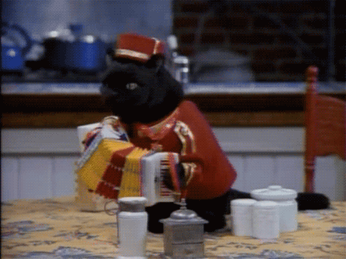 五大联赛是否调整中卫横移范围增加防守覆盖半径,中卫球员