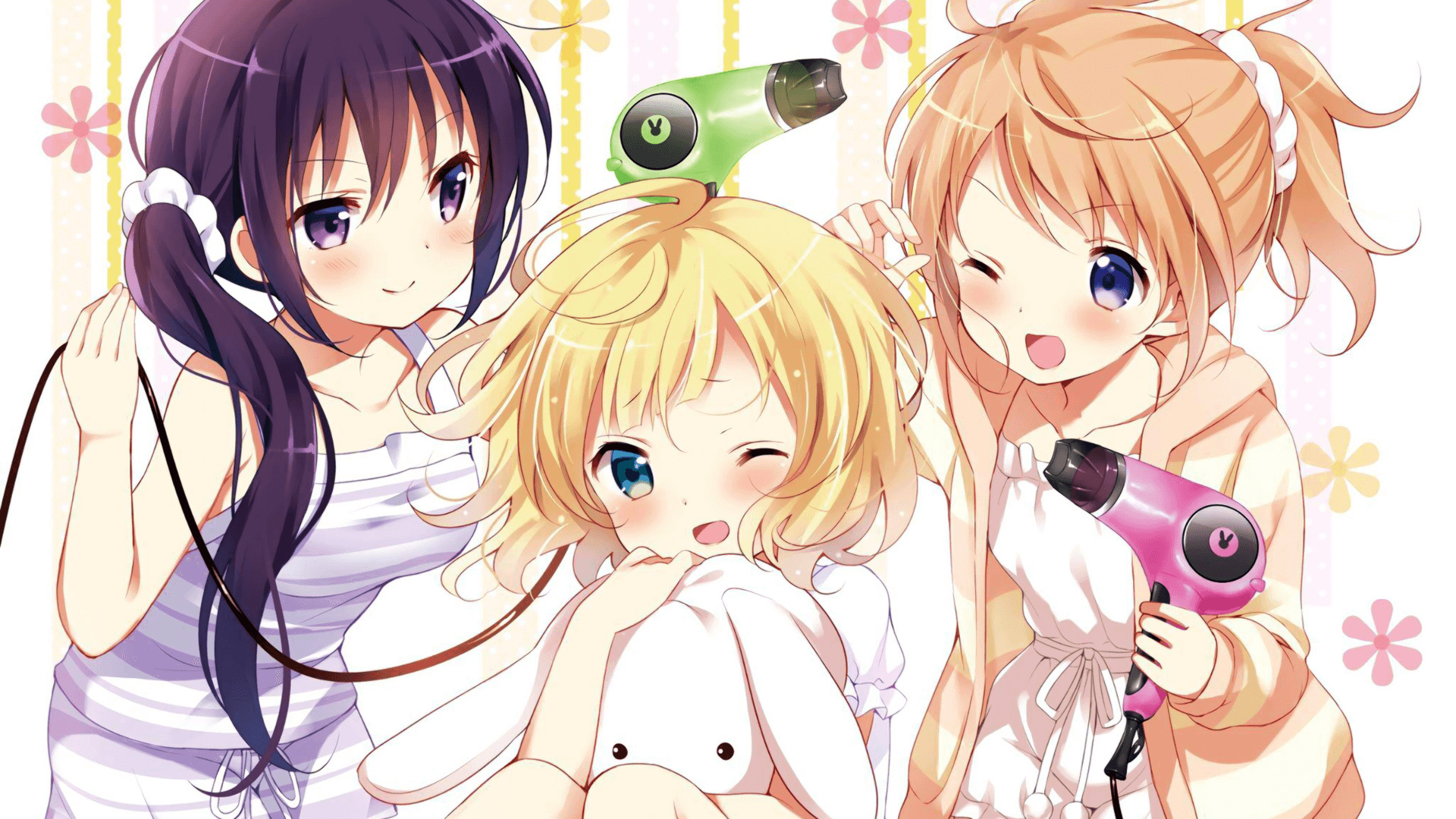 五大联赛是否鼓励后腰向边路释放传球角度,五大联赛进攻型球队