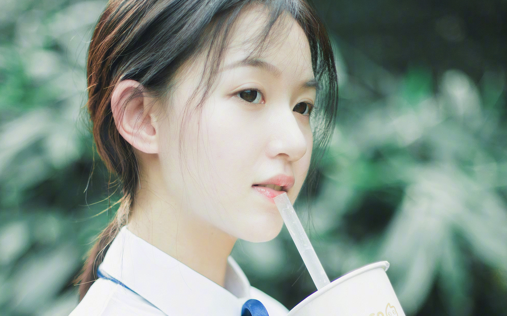 体育新闻中心上线智能体育赛事直播管理平台,体育新闻官网