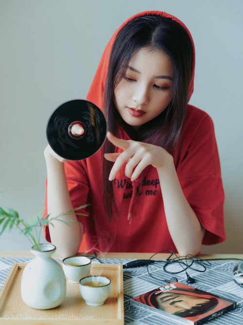 体育新闻中心开展体育短视频内容运营培训，体育项目视频简介