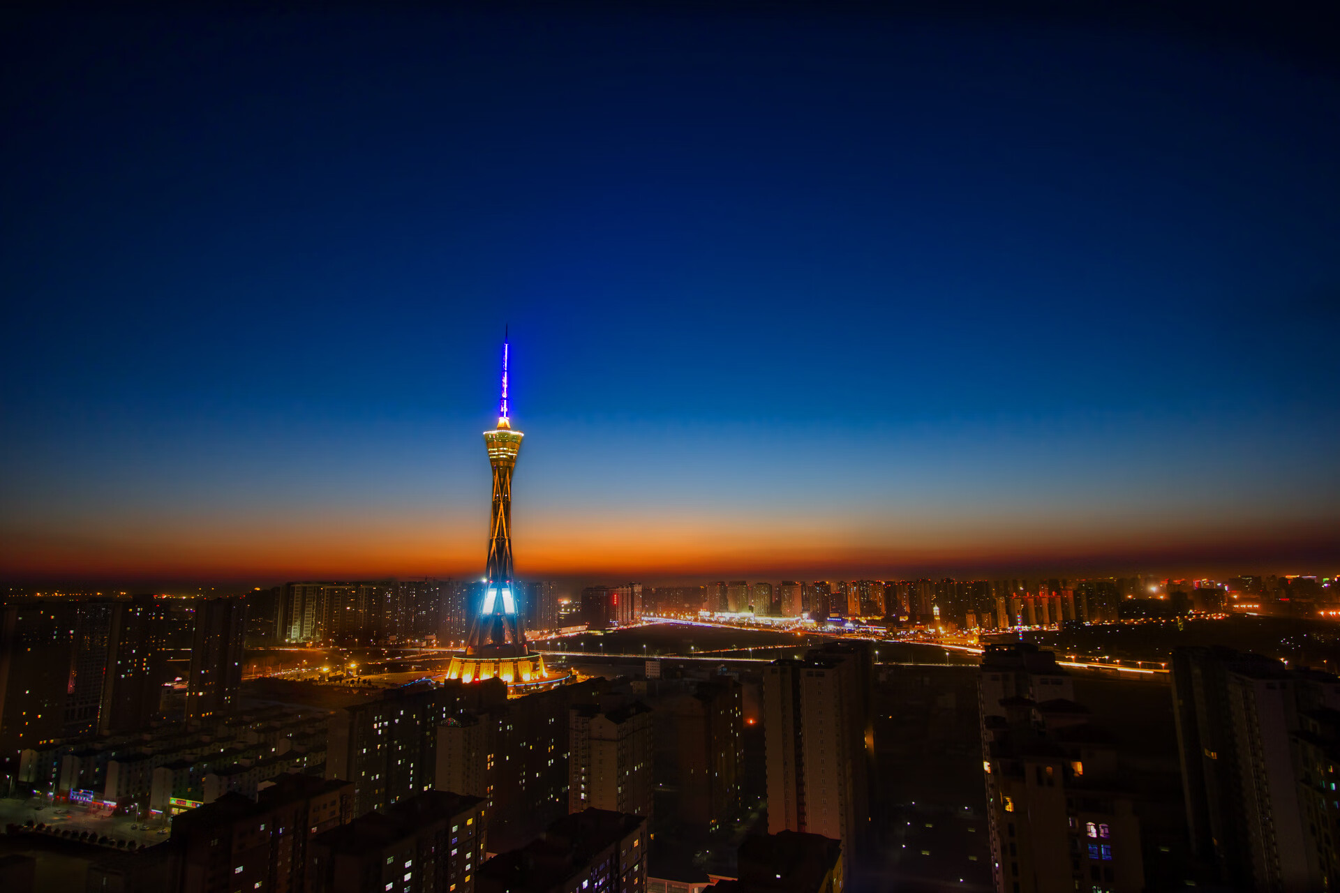 体育新闻中心开展体育短视频内容运营培训，体育项目视频简介