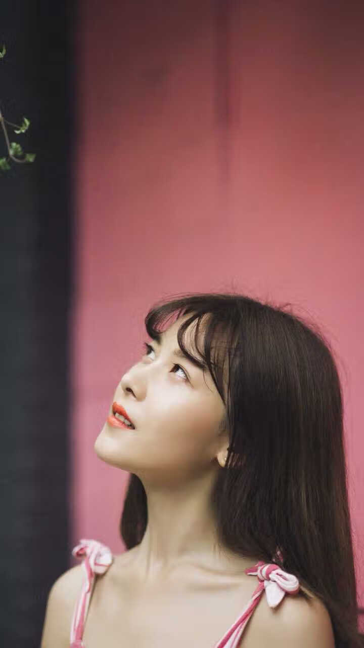 体育新闻中心推动体育赛事多语言直播技术研发,播放体育新闻