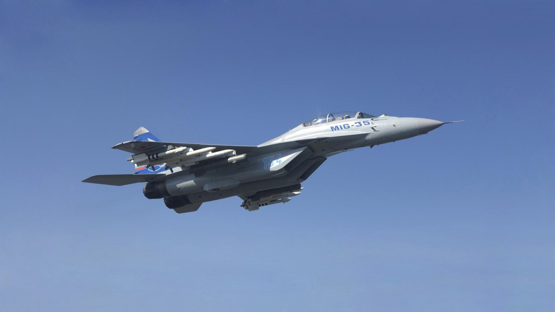 俱乐部资金风险频繁爆发,俱乐部创业风险