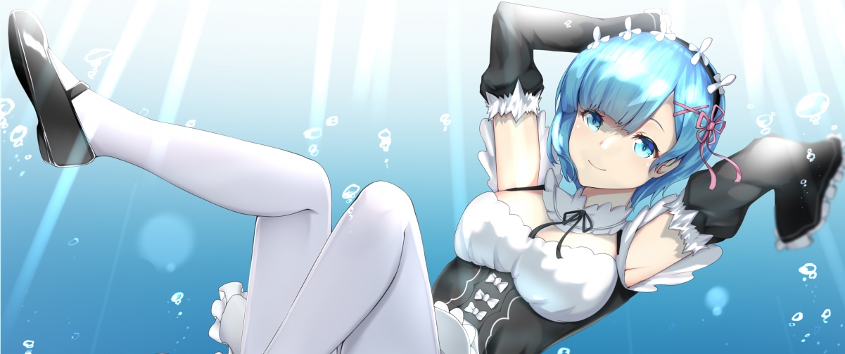 切尔西快速反击战术屡次威胁PSG防线,切尔西战术分析