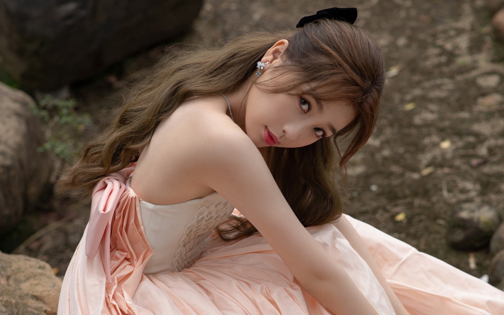 切尔西快速反击战术屡次威胁PSG防线,切尔西战术分析