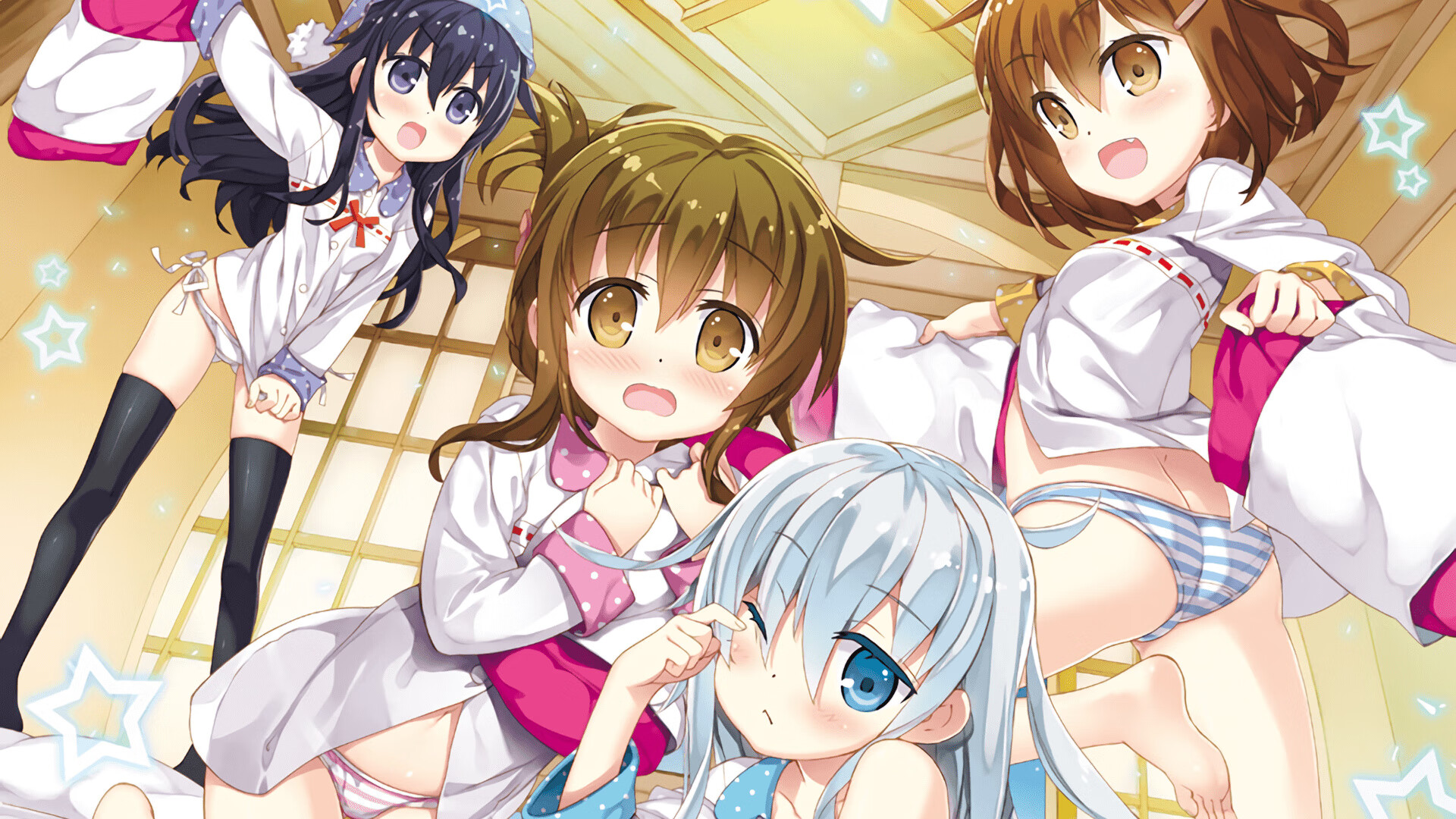 划水平均周期对比:中国控节奏,美控配速