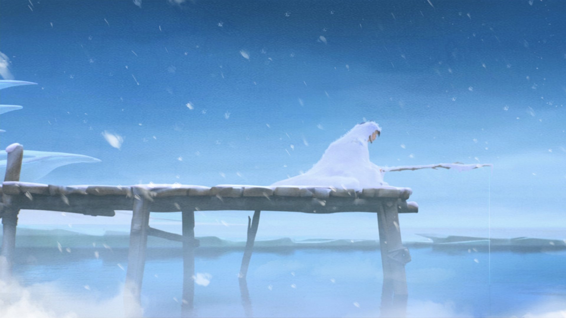 印度队2024年世界杯:敢于挑战世界强队的勇气,印度世界杯退赛