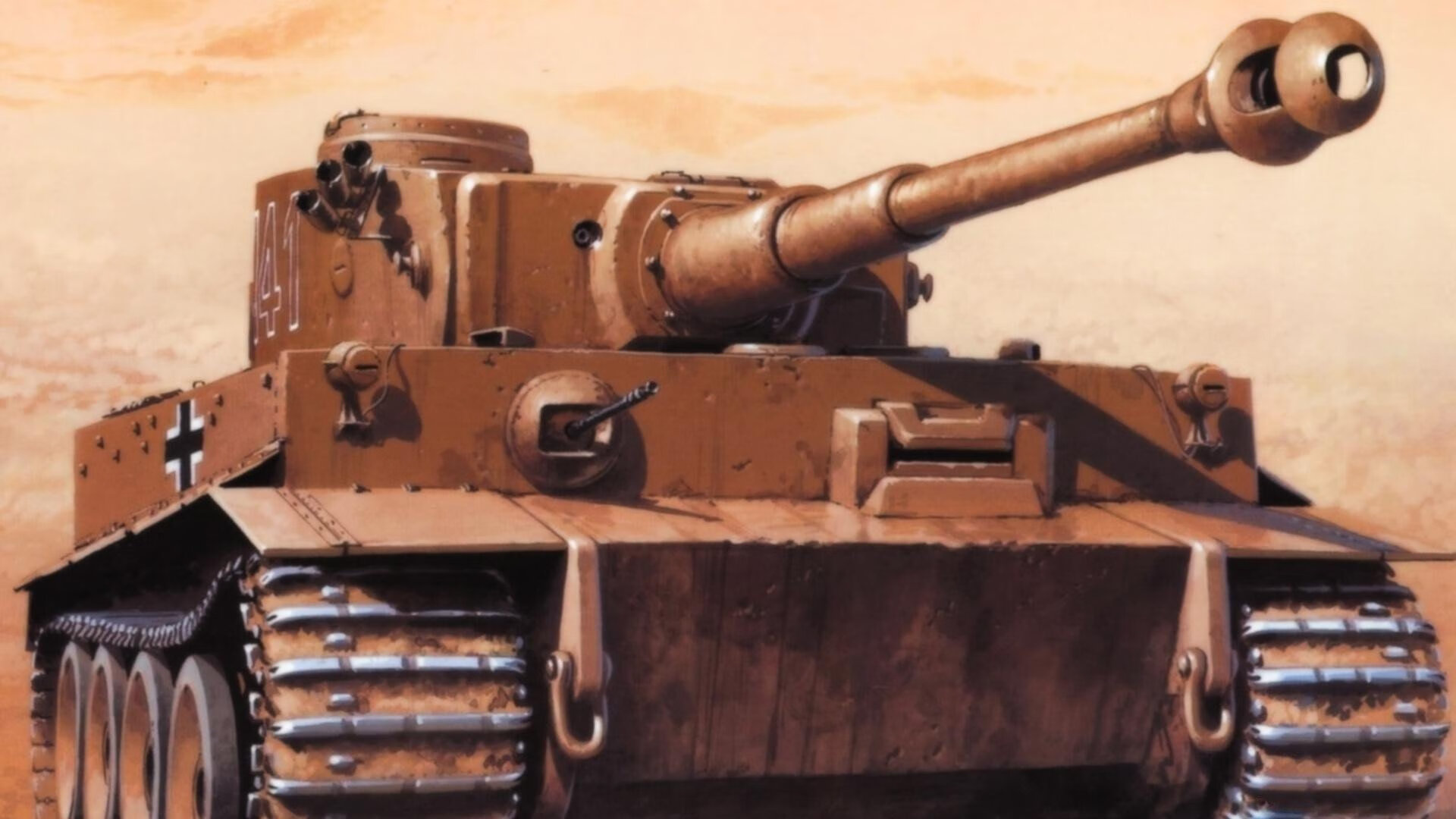 团体赛制对澳大利亚队的影响:如何增强团队协作与信任