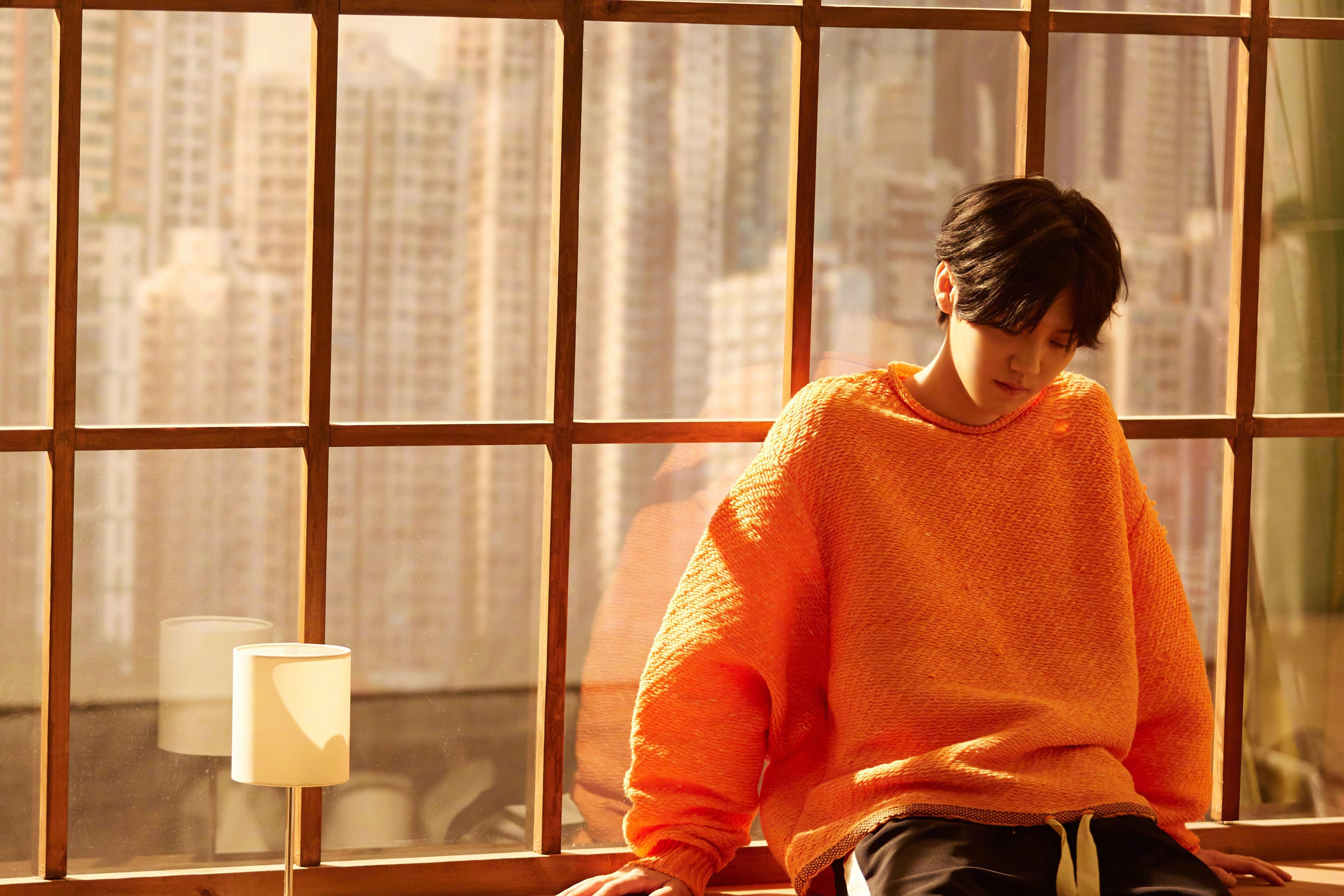 爱游戏体育app-埃及队在2024年混合团体世界杯中的表现回顾，埃及晋级世界杯