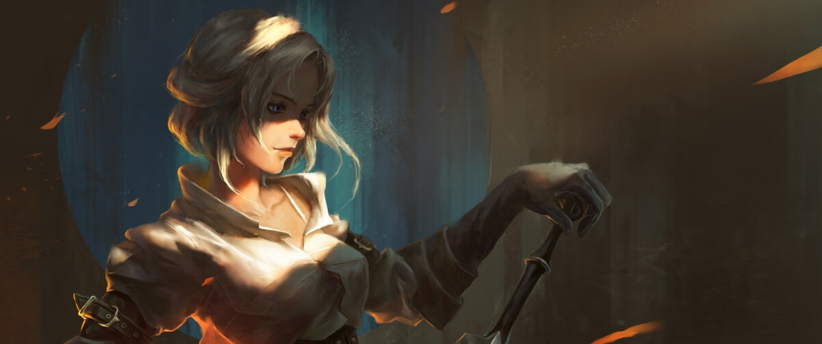 埃及队在2024年混合团体世界杯中的表现回顾，埃及晋级世界杯